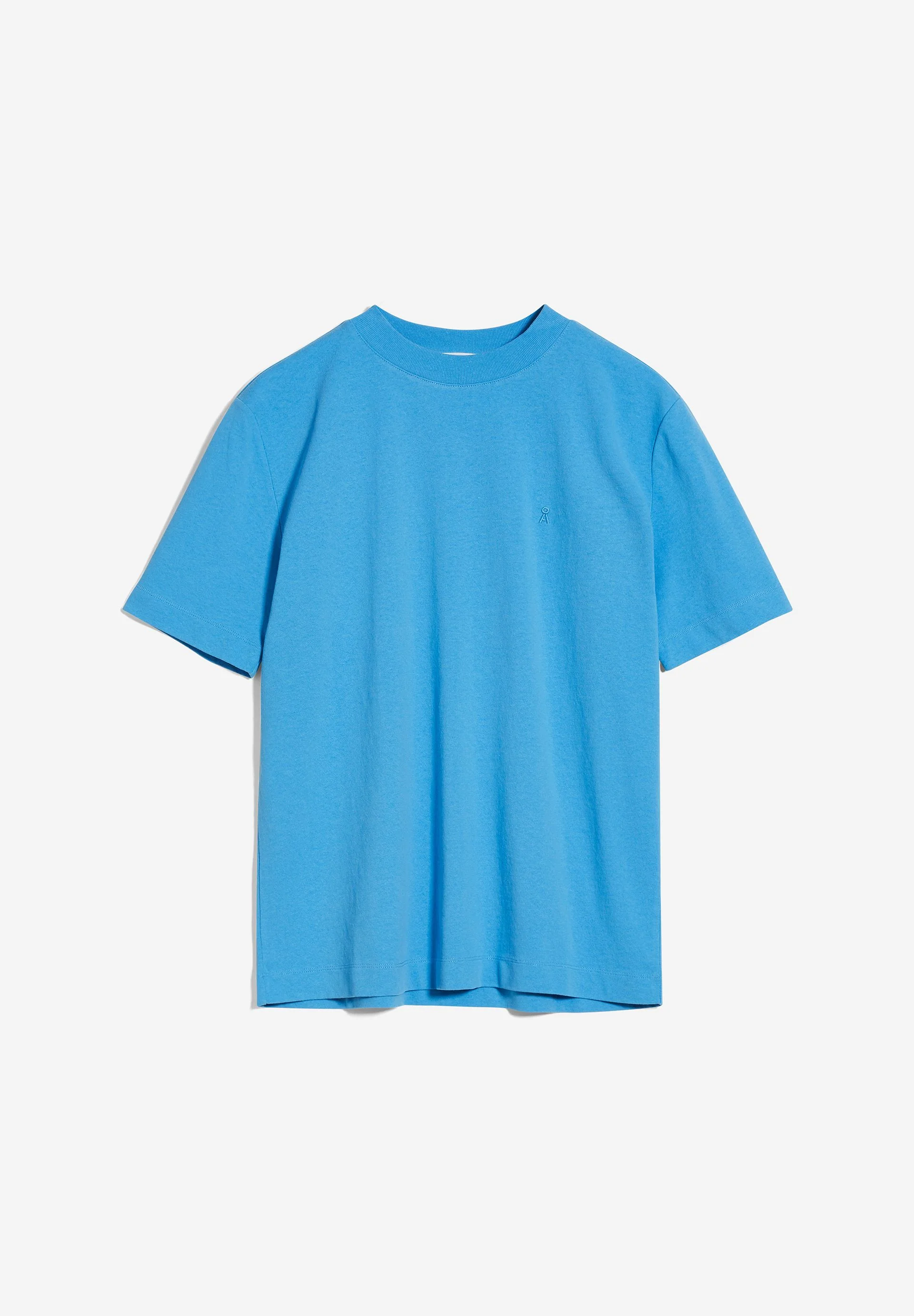 TARJAA T-SHIRT | blueniverse - Image 6