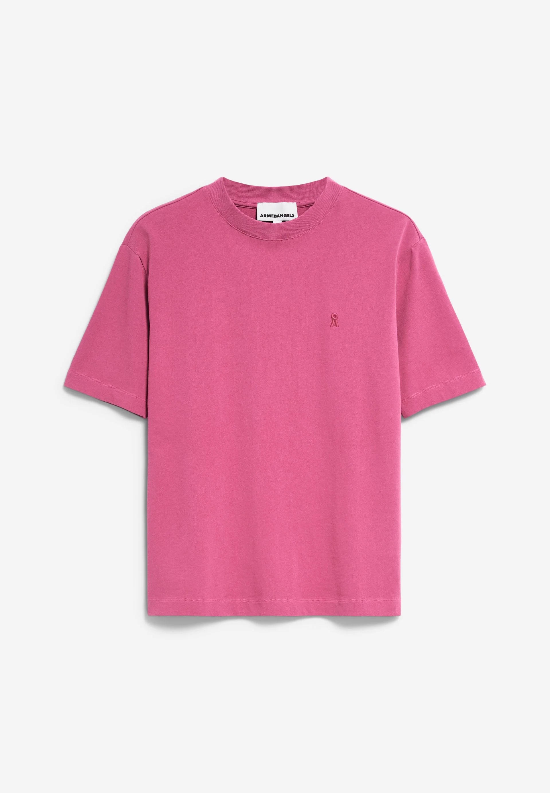 TARJAA T-SHIRT | crushed berry - Image 6