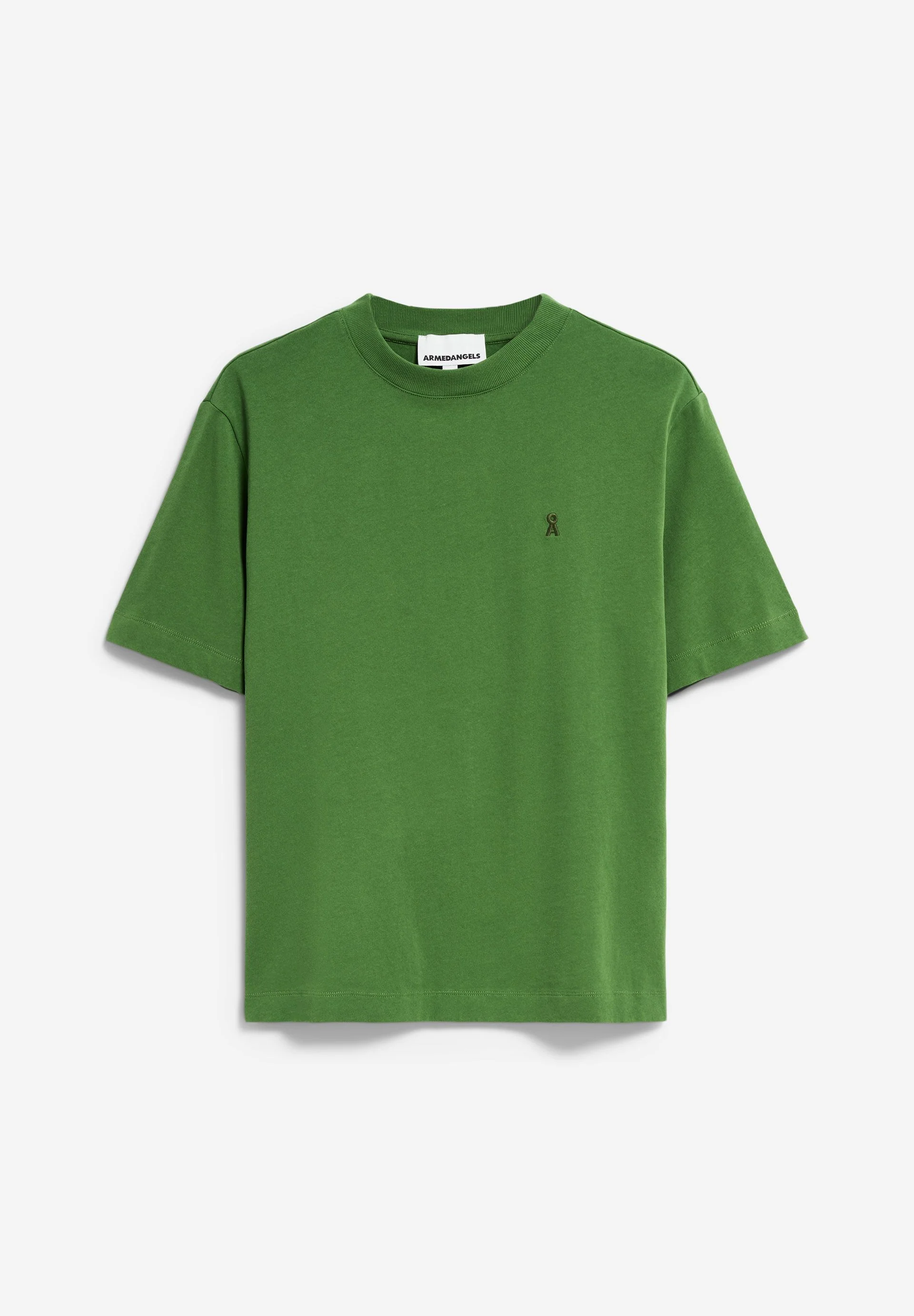 TARJAA T-SHIRT | ivy green - Image 6