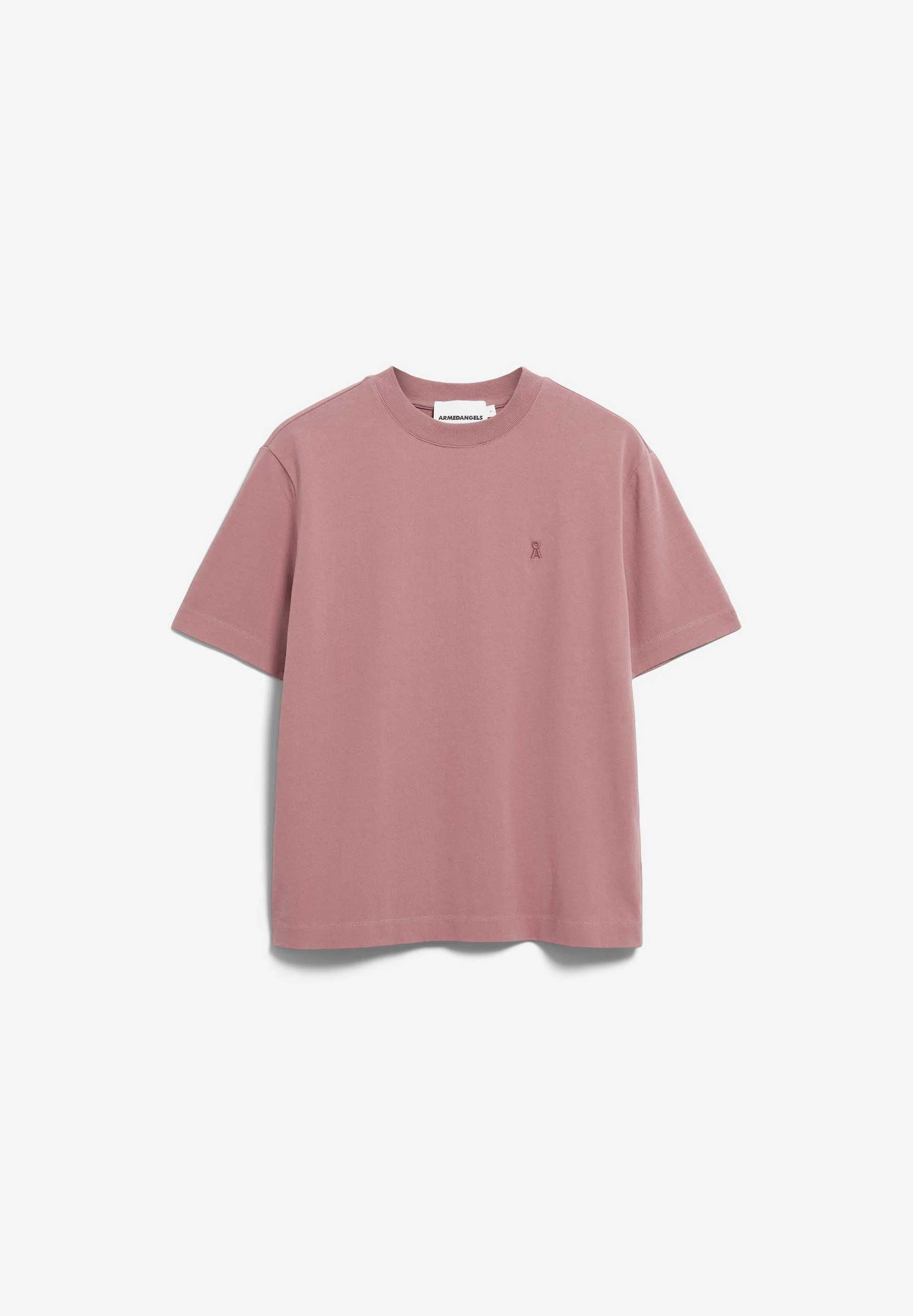 TARJAA T-SHIRT | light berry - Image 6