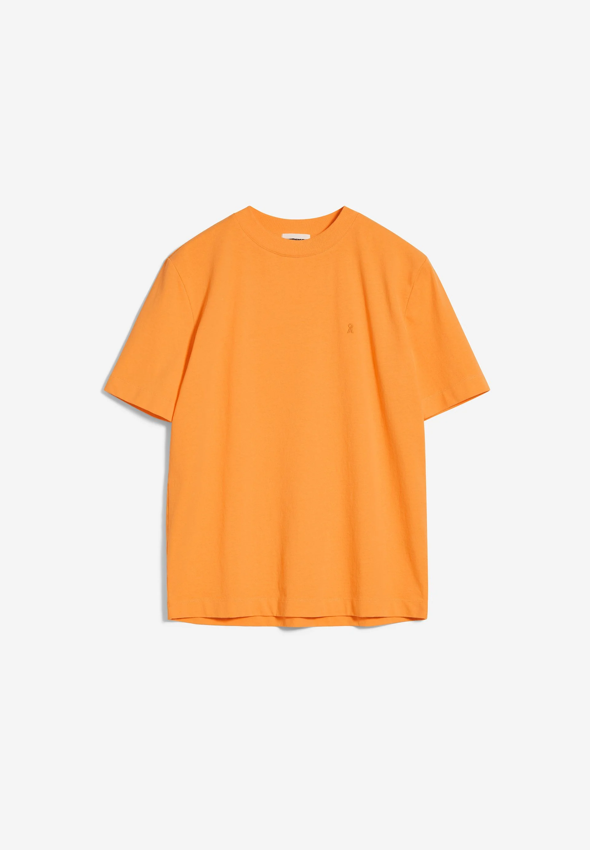 TARJAA T-SHIRT | mangorange - Image 6