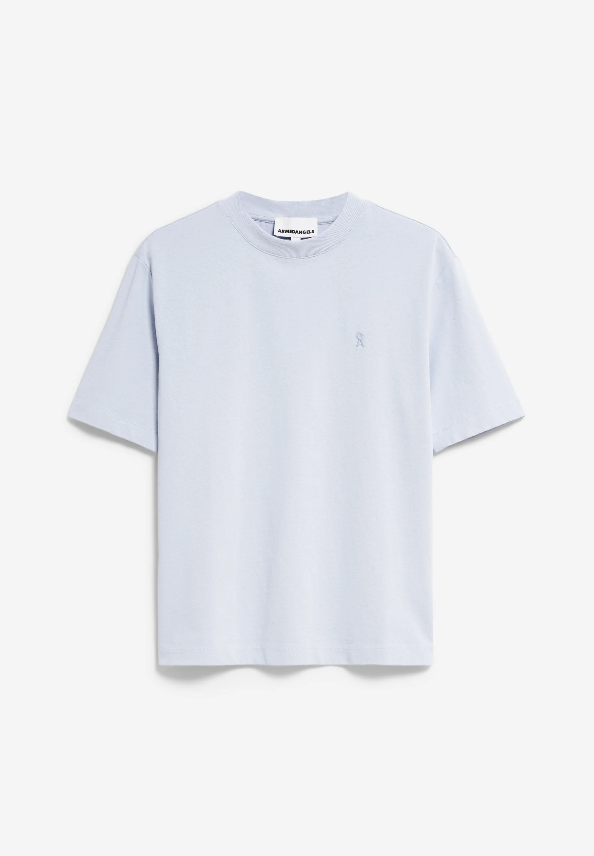 TARJAA T-SHIRT | morning sky - Image 6