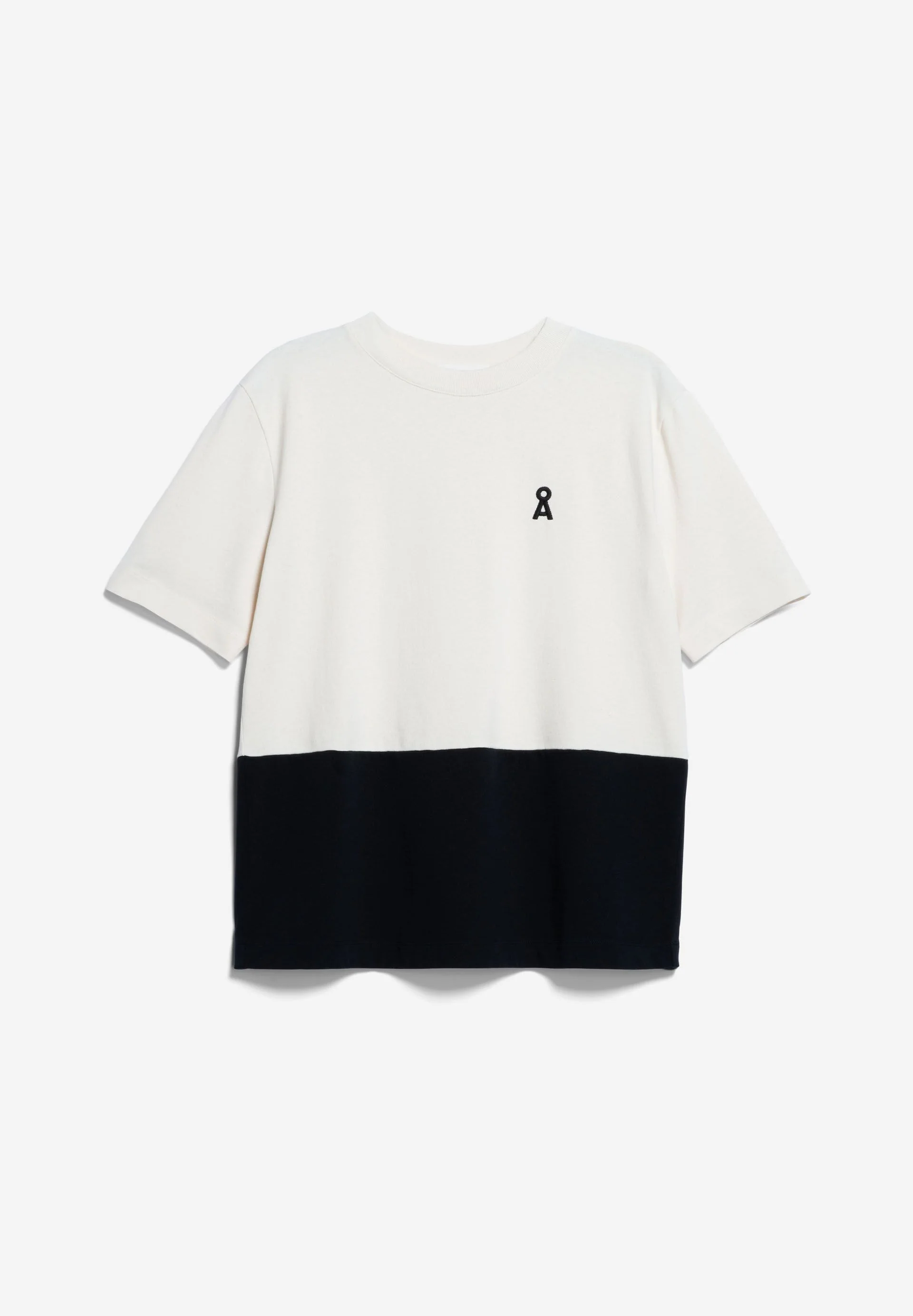 TARJAA PATCHED | undyed-black - Image 6