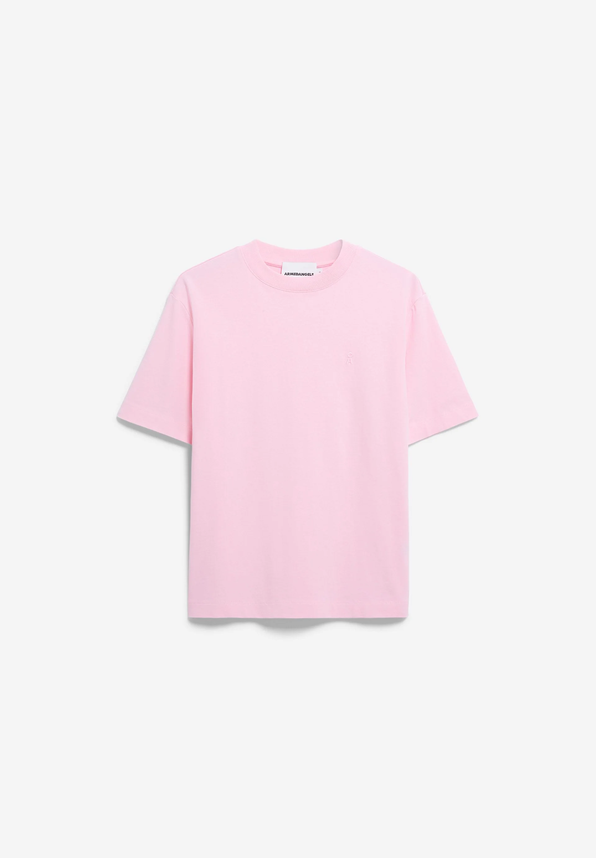 TARJAA T-SHIRT | peony - Image 6