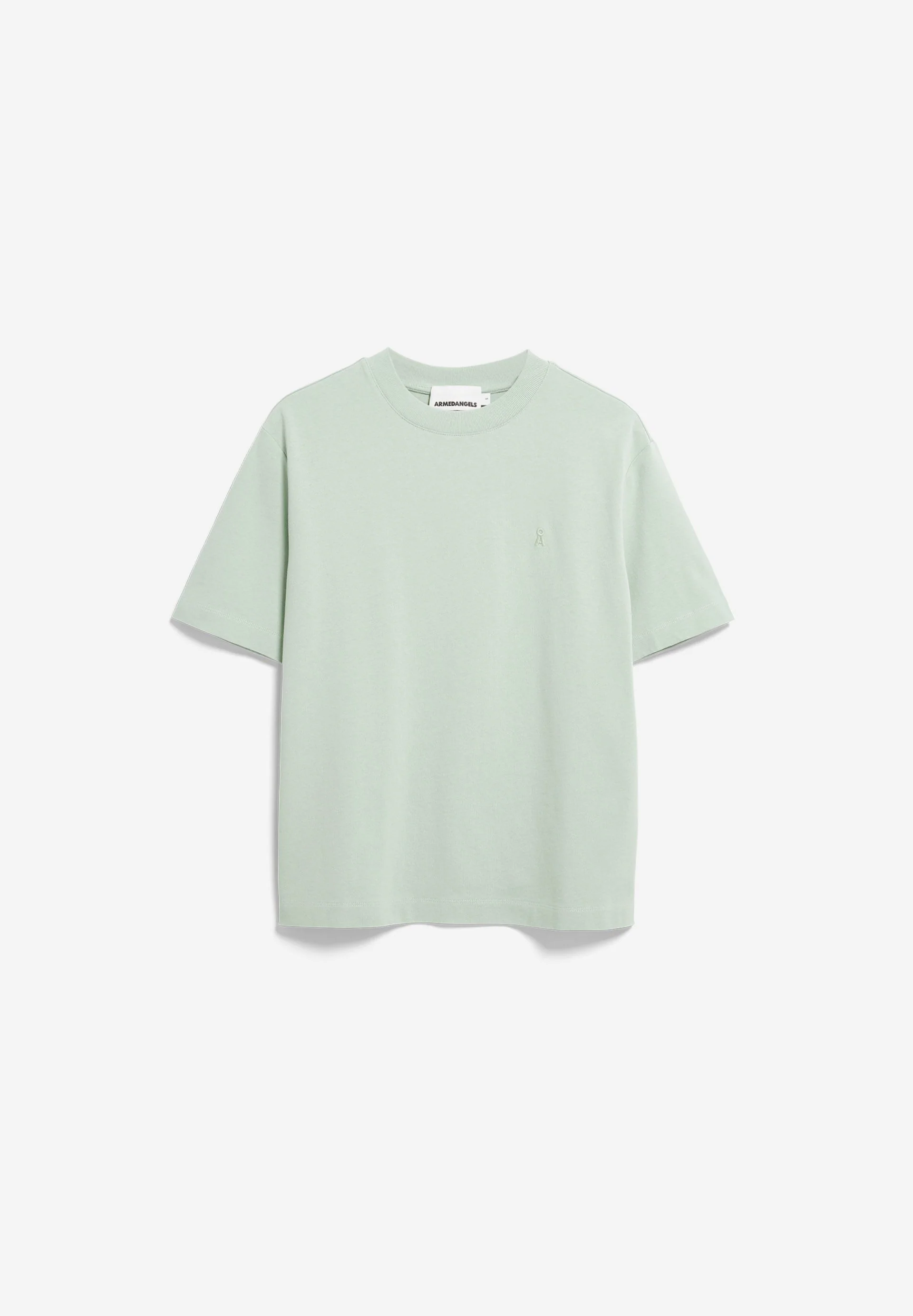 TARJAA T-SHIRT | foam - Image 7