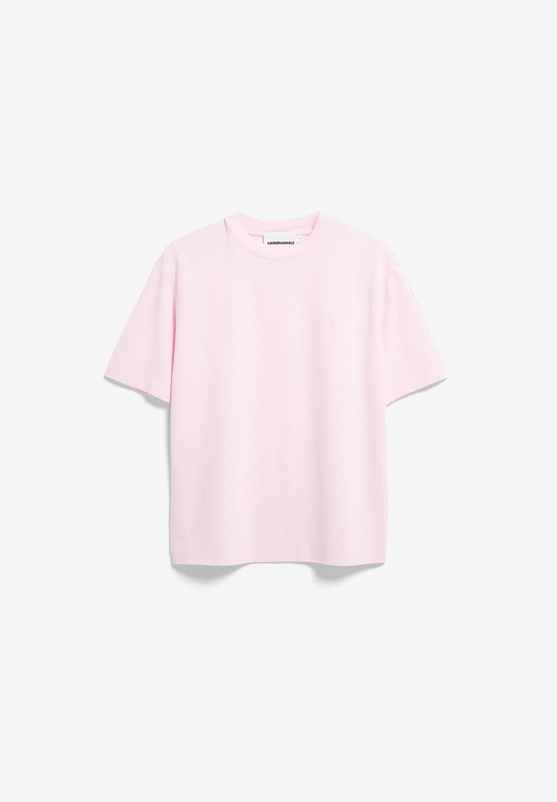 TARJAA T-SHIRT | pink mist - Image 6