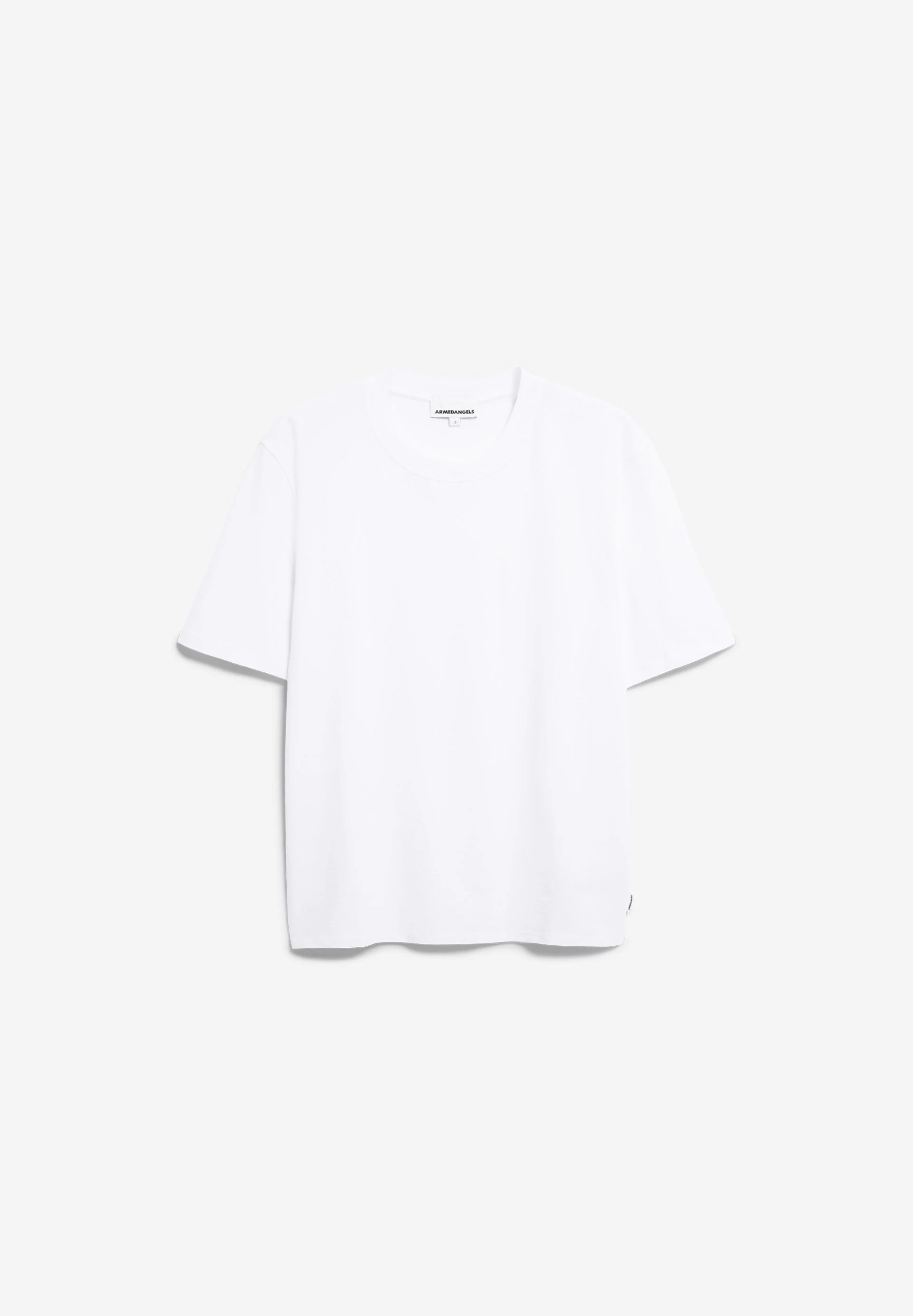 TARJAA T-SHIRT | white - Image 6
