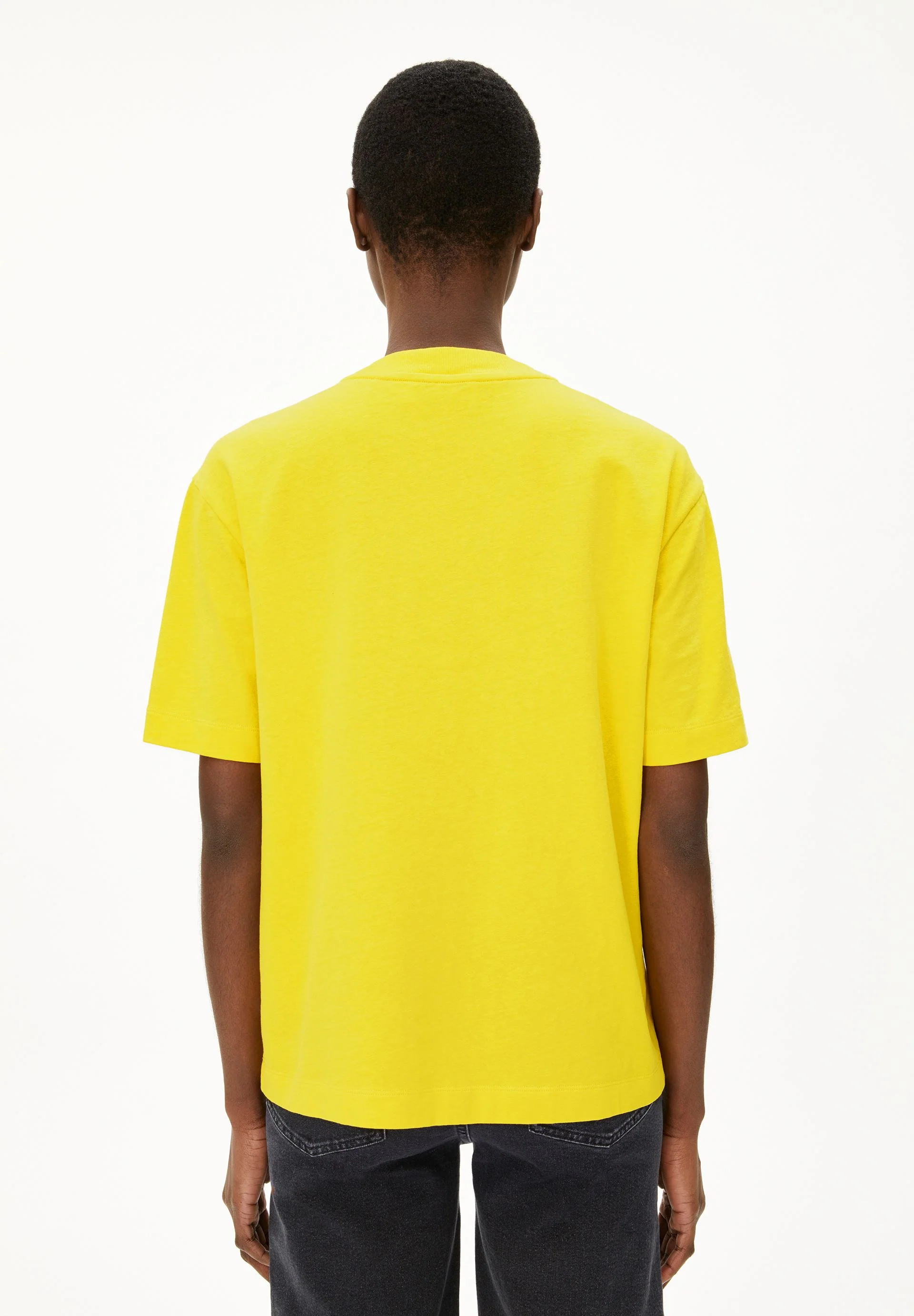 TARJAA WIKIPEDIA | cyber yellow - Image 2