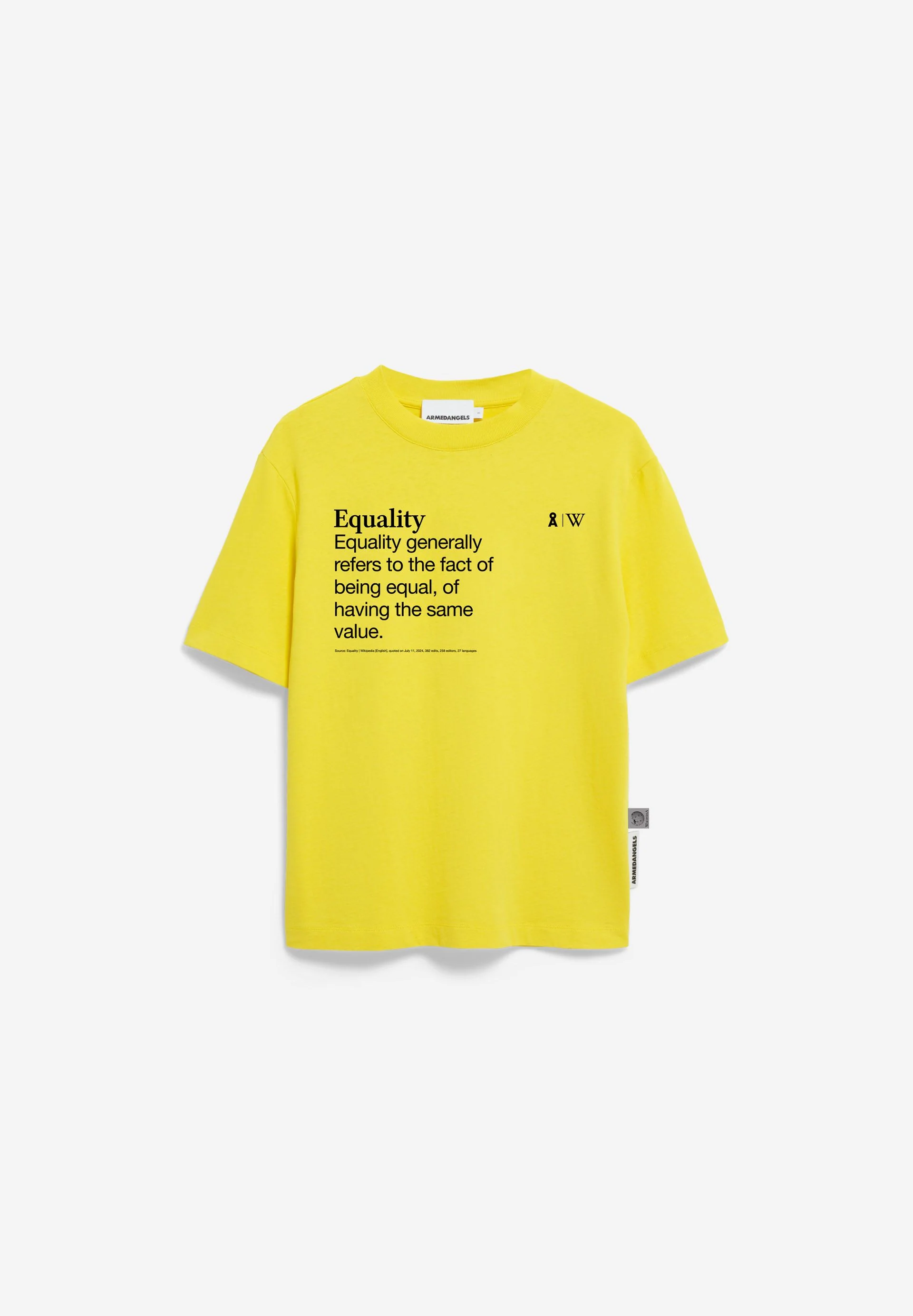 TARJAA WIKIPEDIA | cyber yellow - Image 6