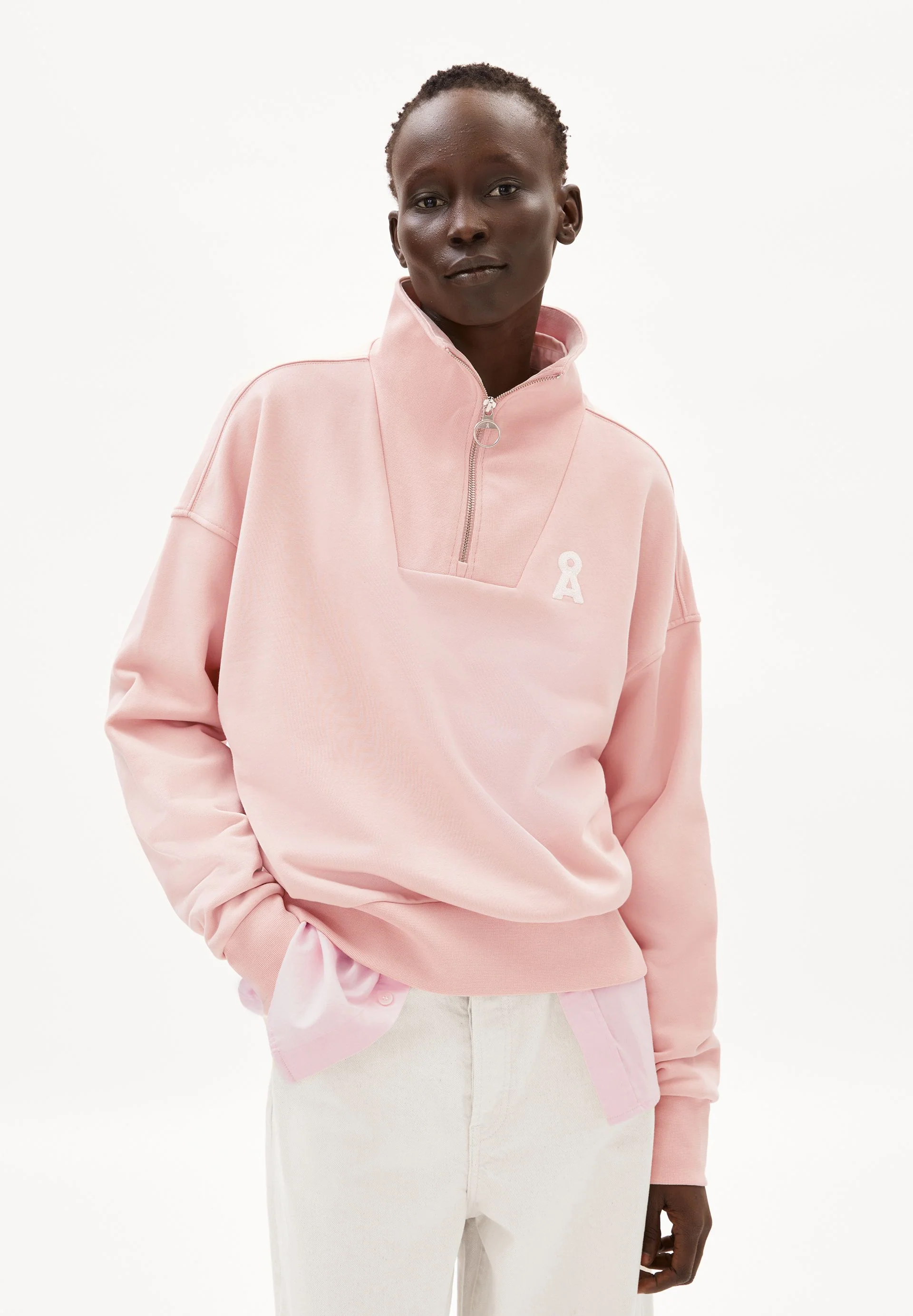 TARMENAA ICONIC Å - Image 2