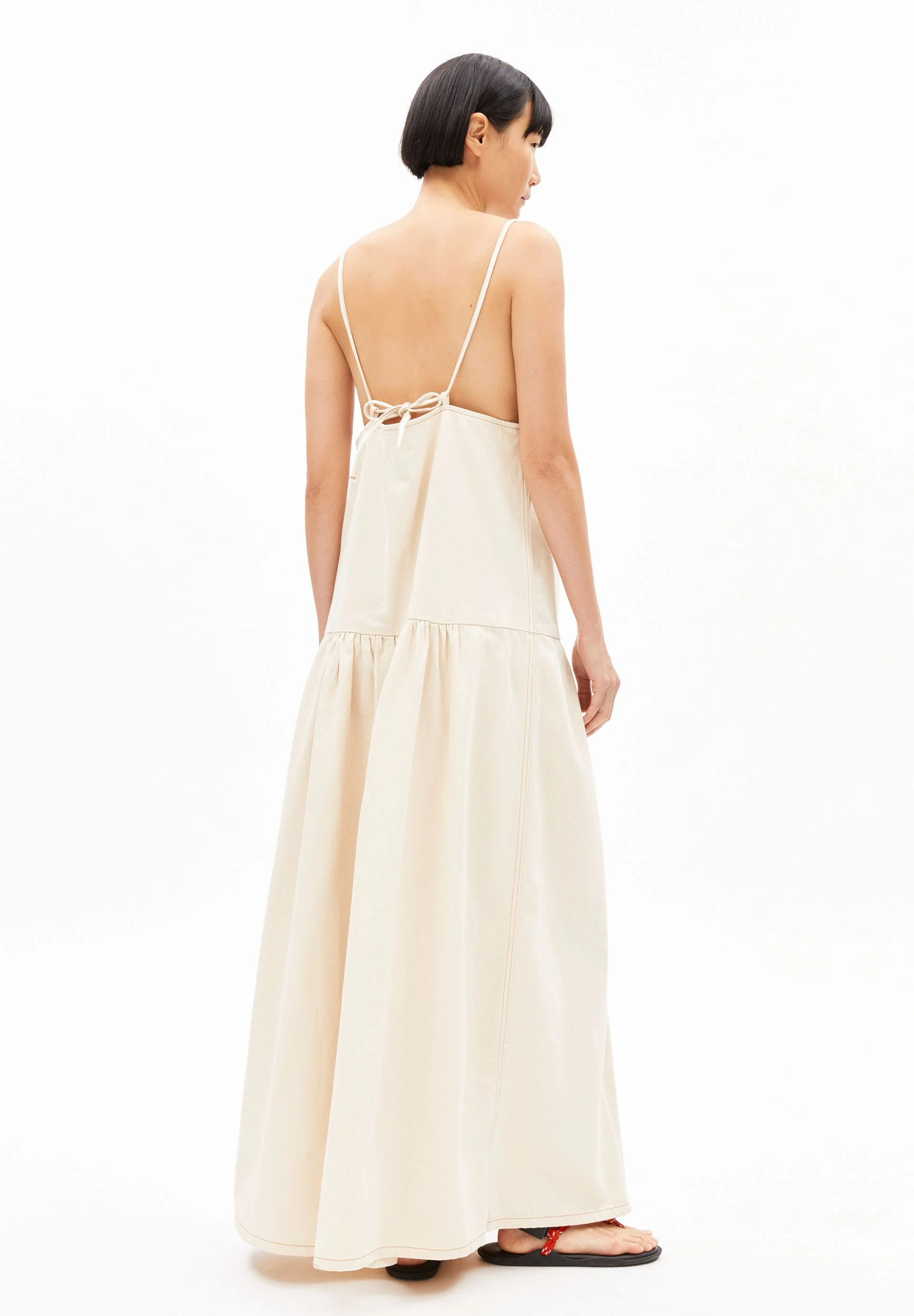 TASHAA | undyed - Image 2