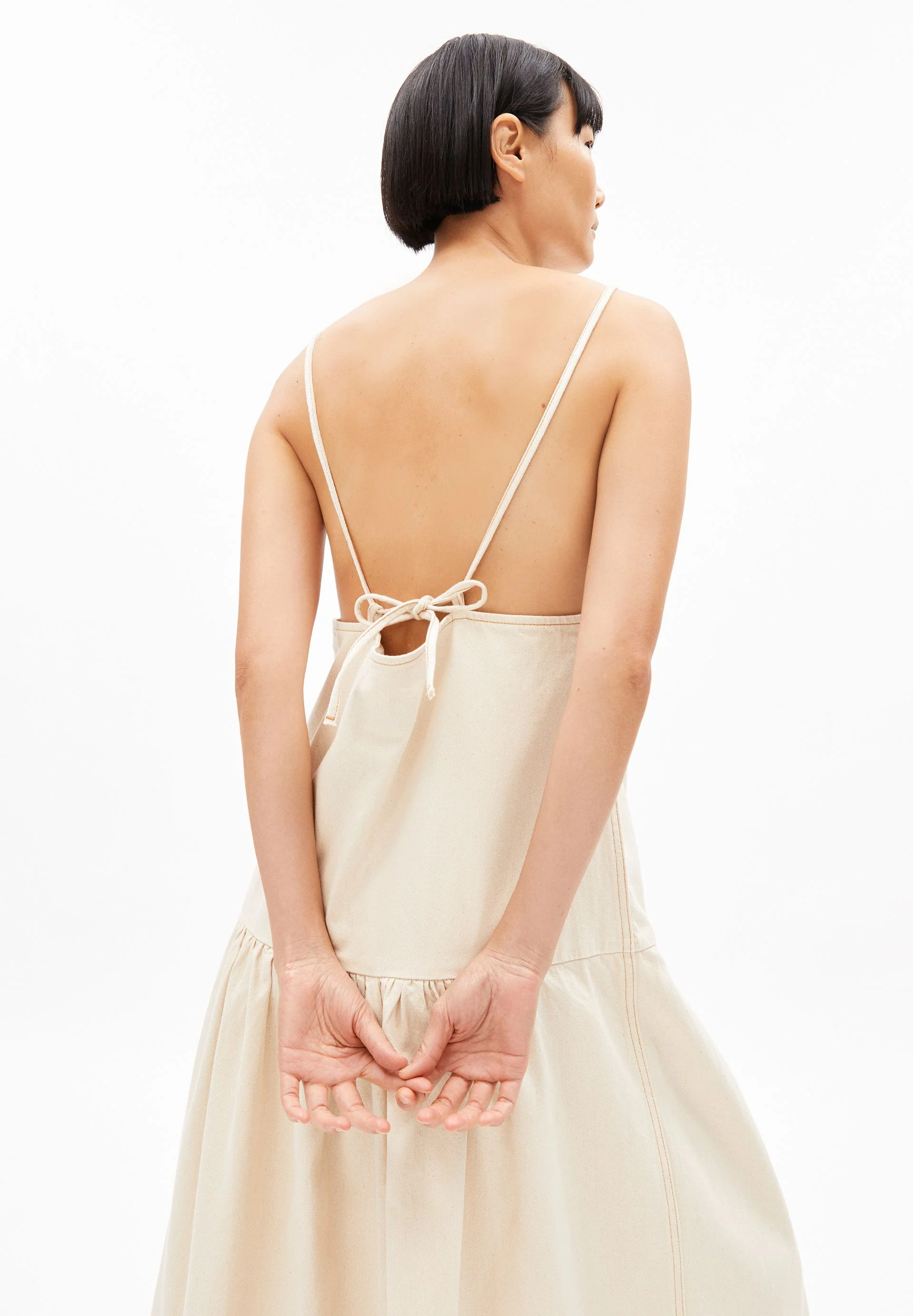 TASHAA | undyed - Image 3