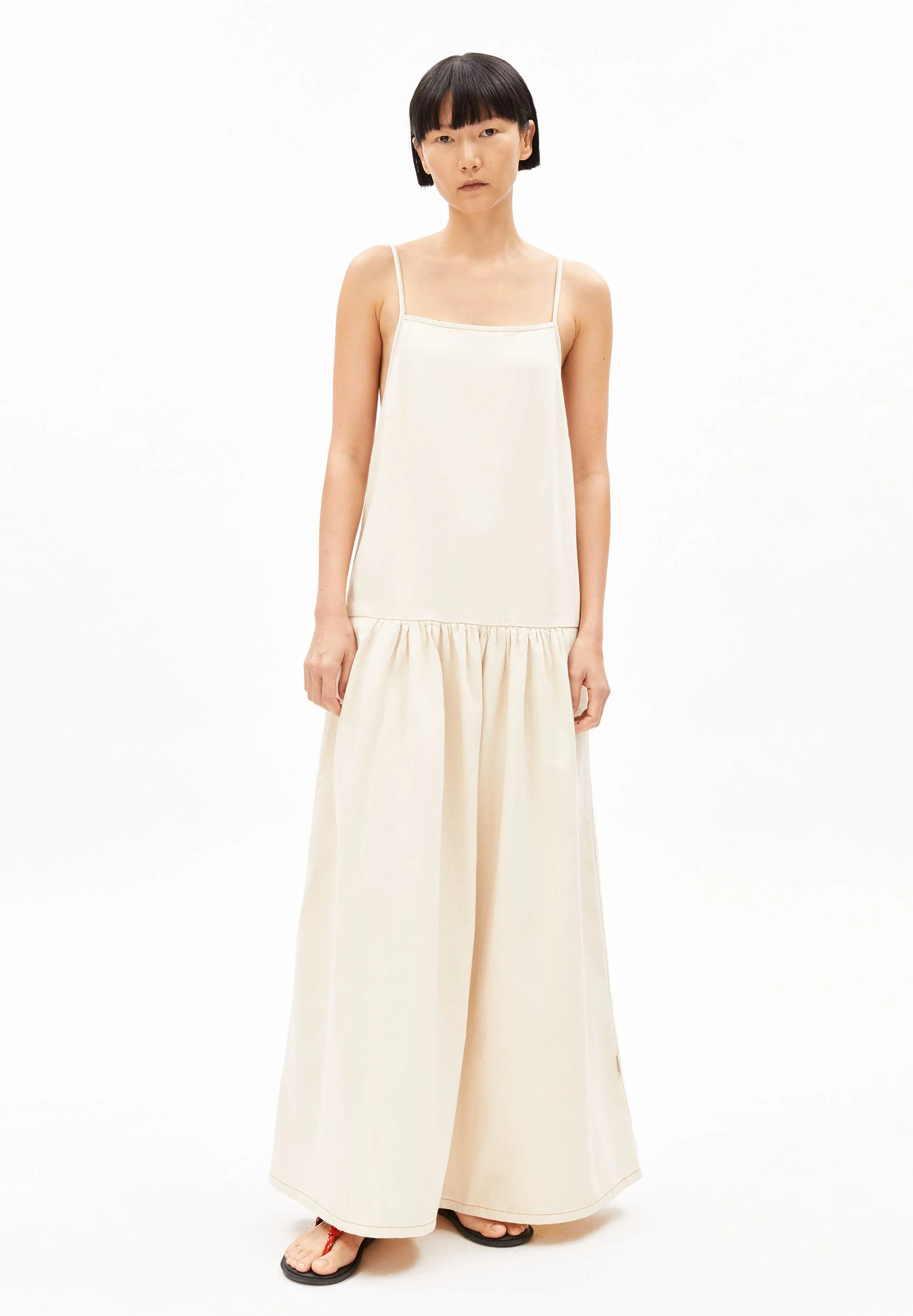 TASHAA | undyed - Image 5