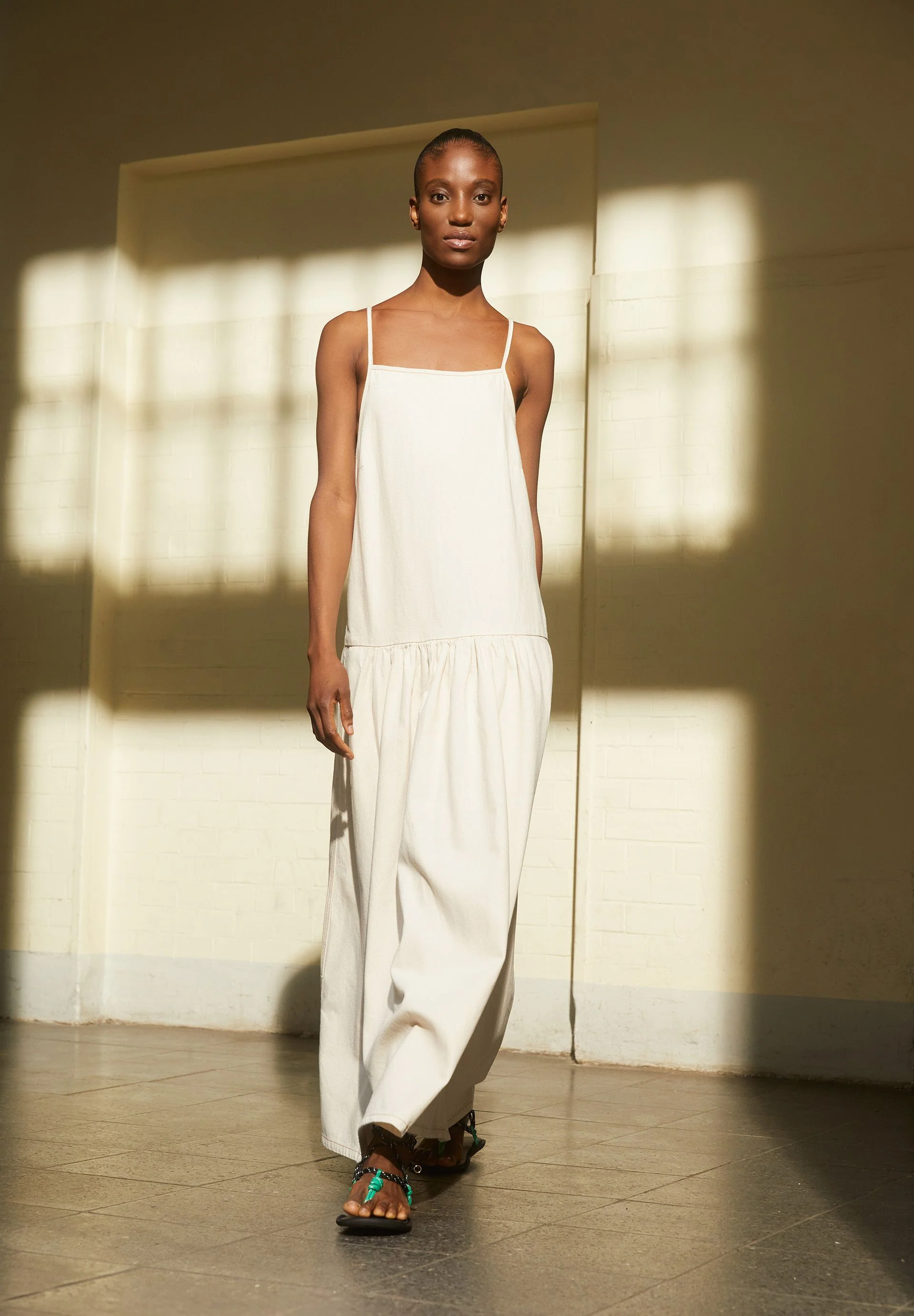 TASHAA | undyed - Image 6