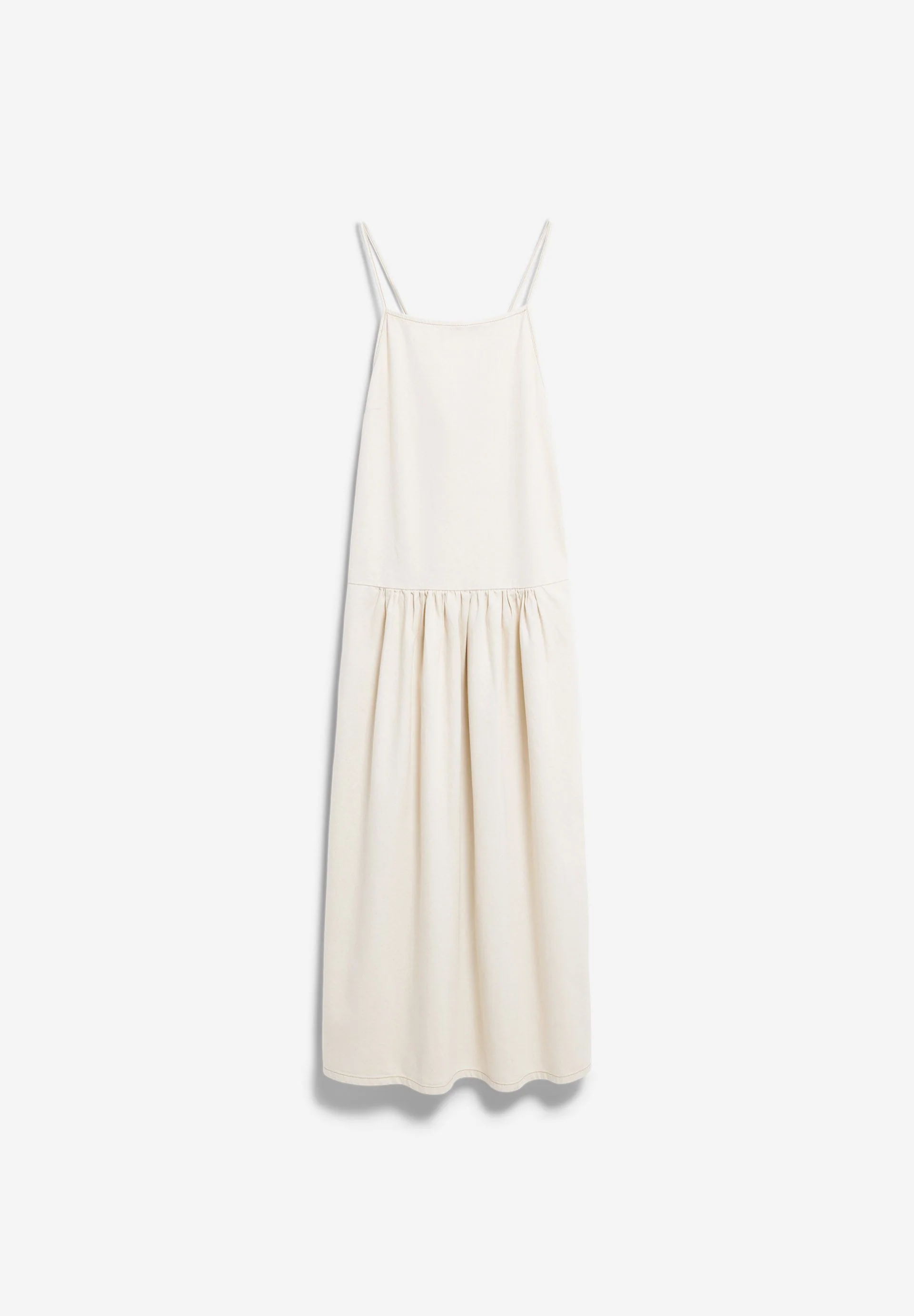 TASHAA | undyed - Image 7