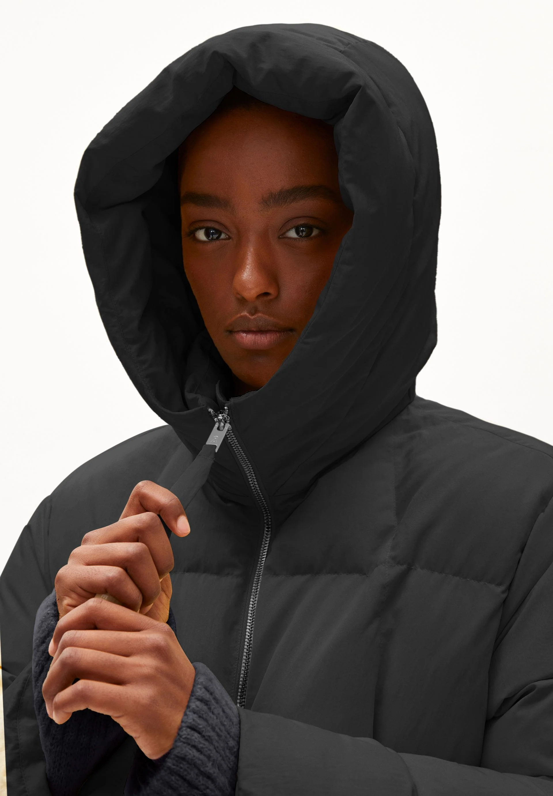 TASILAA | black - Image 3