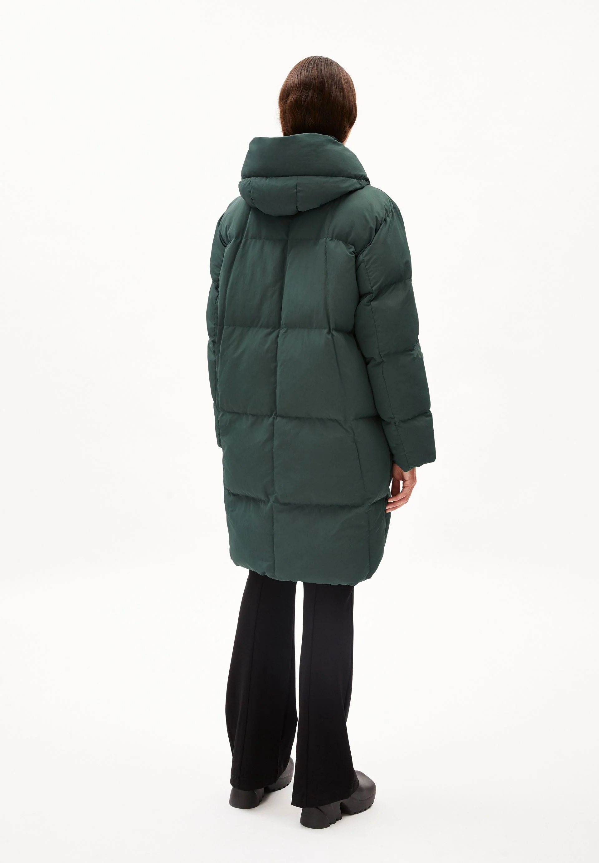 TASILAA | boreal green - Image 2