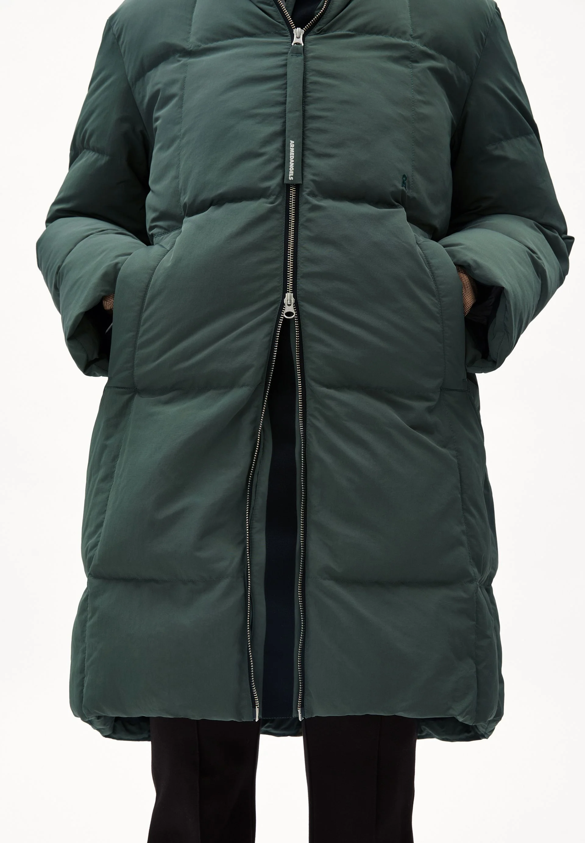 TASILAA | boreal green - Image 6