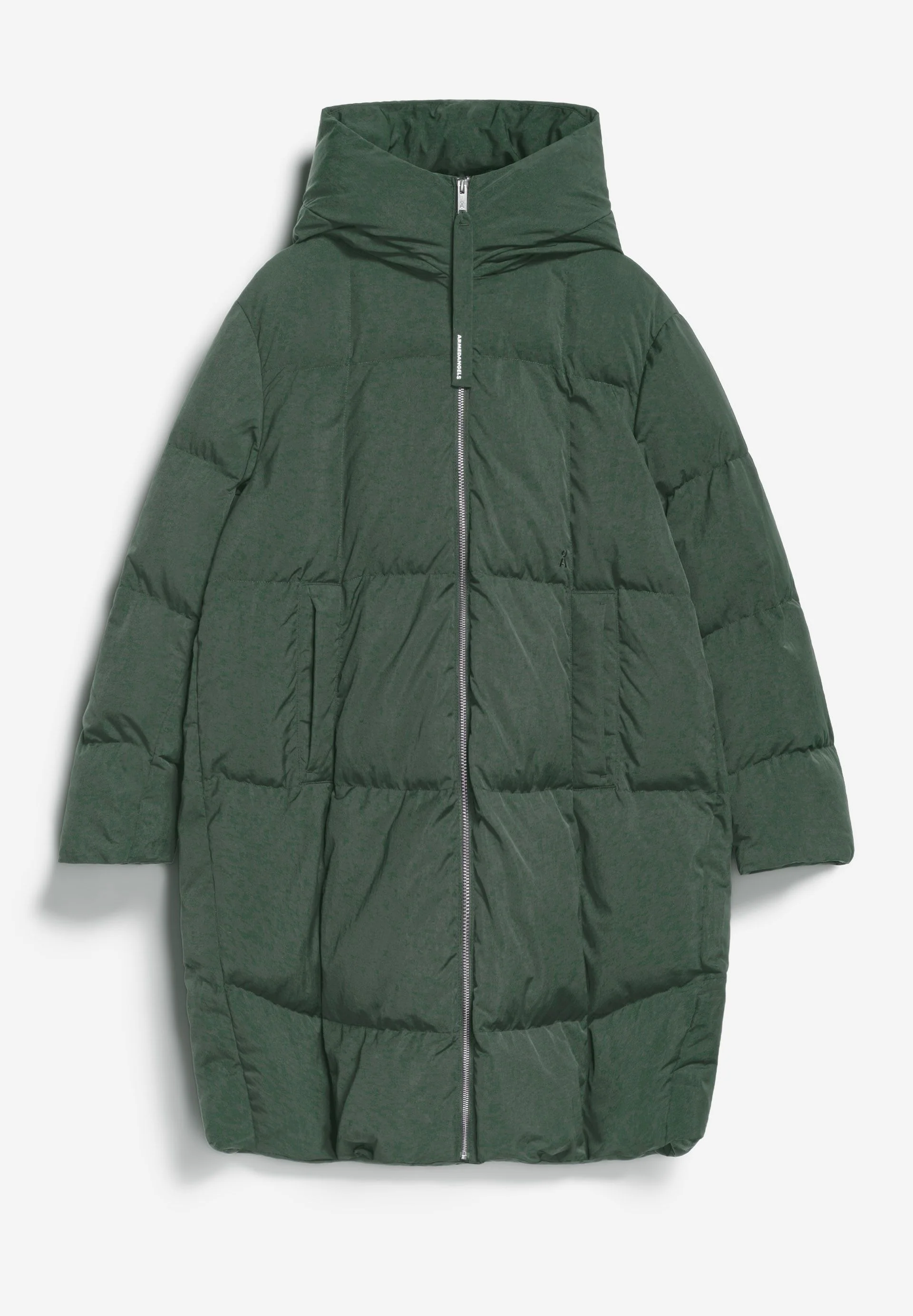 TASILAA | boreal green - Image 7