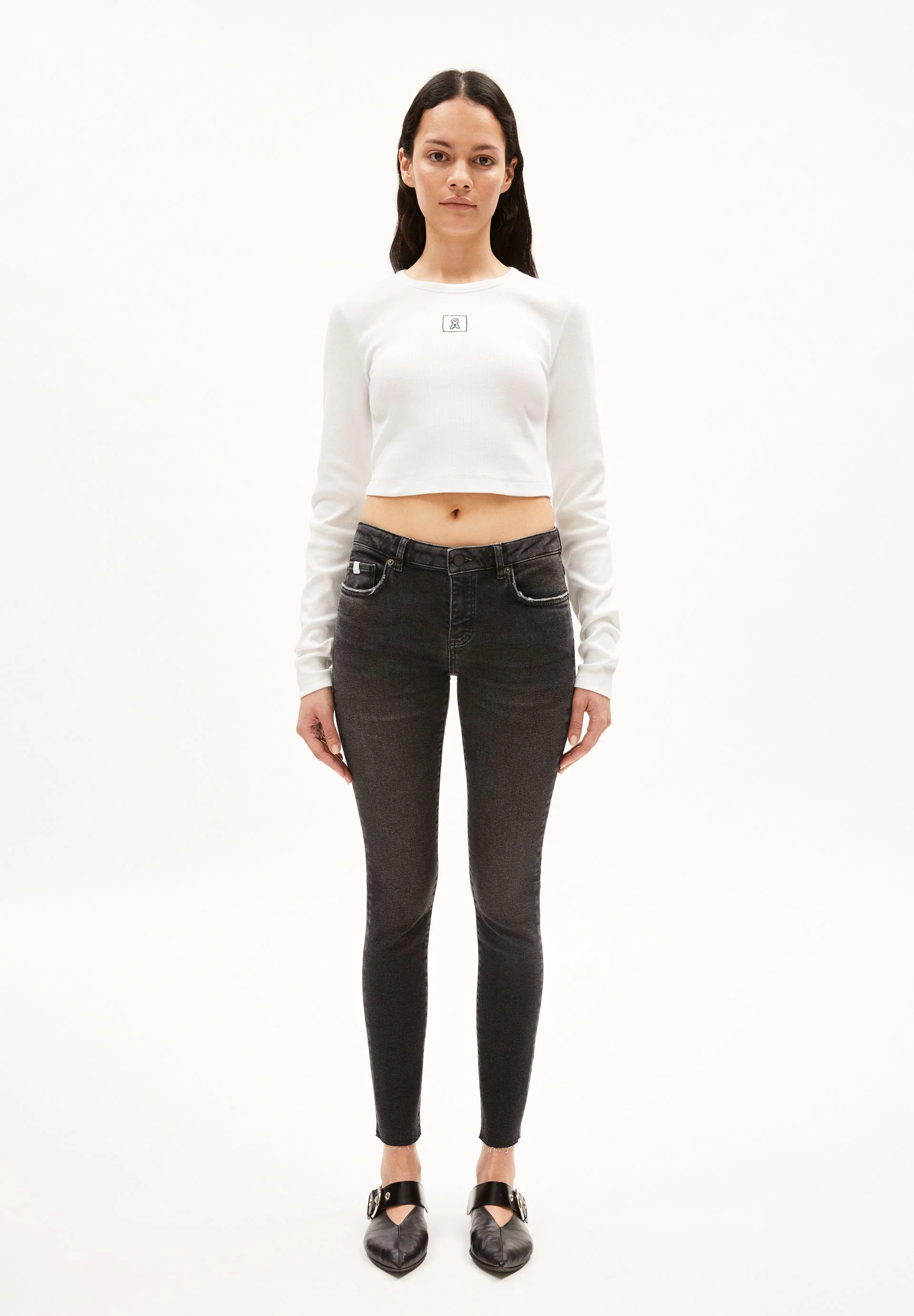 TAYNAA | onyx - Image 5