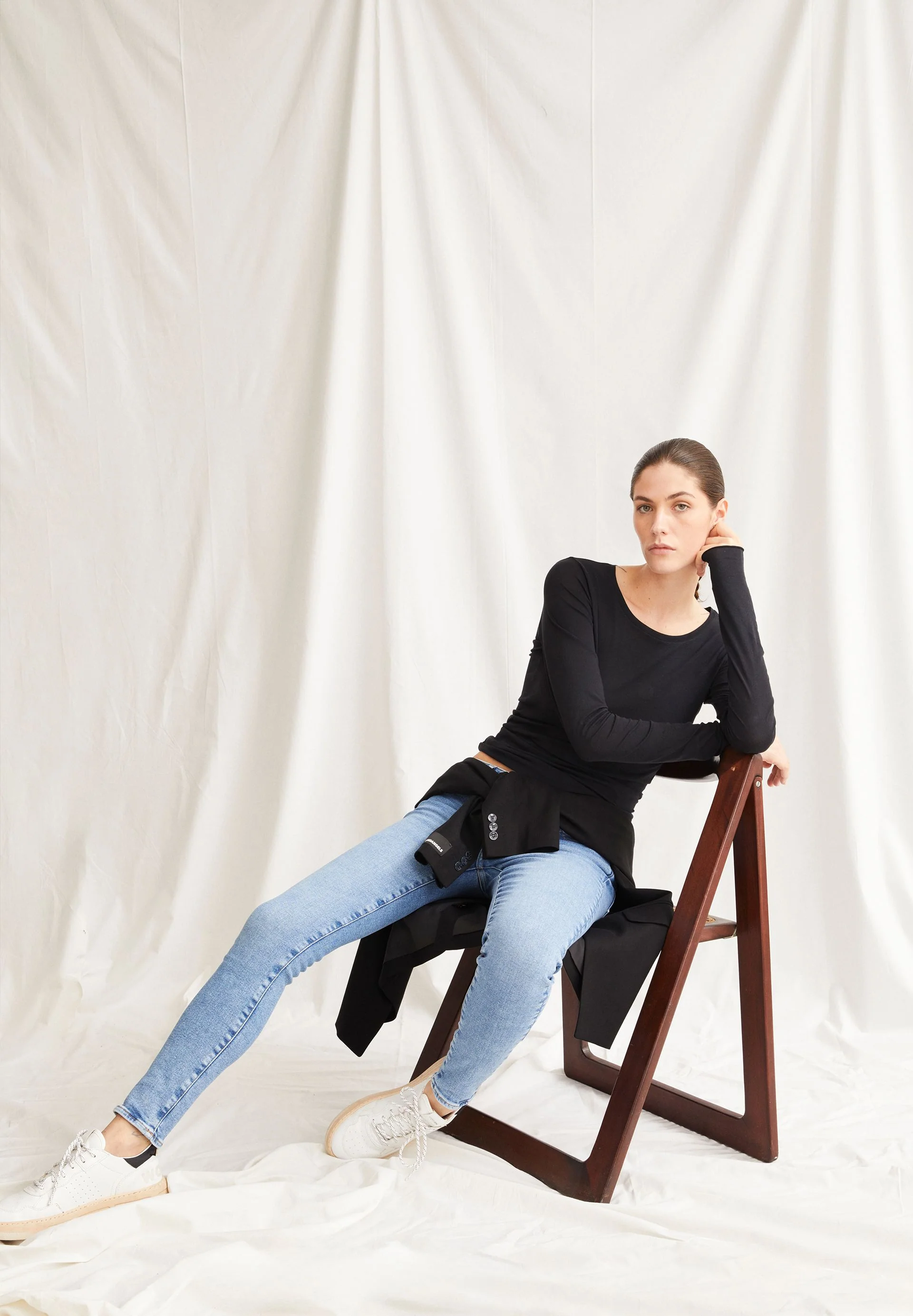 TAYNAA | serenity - Image 4