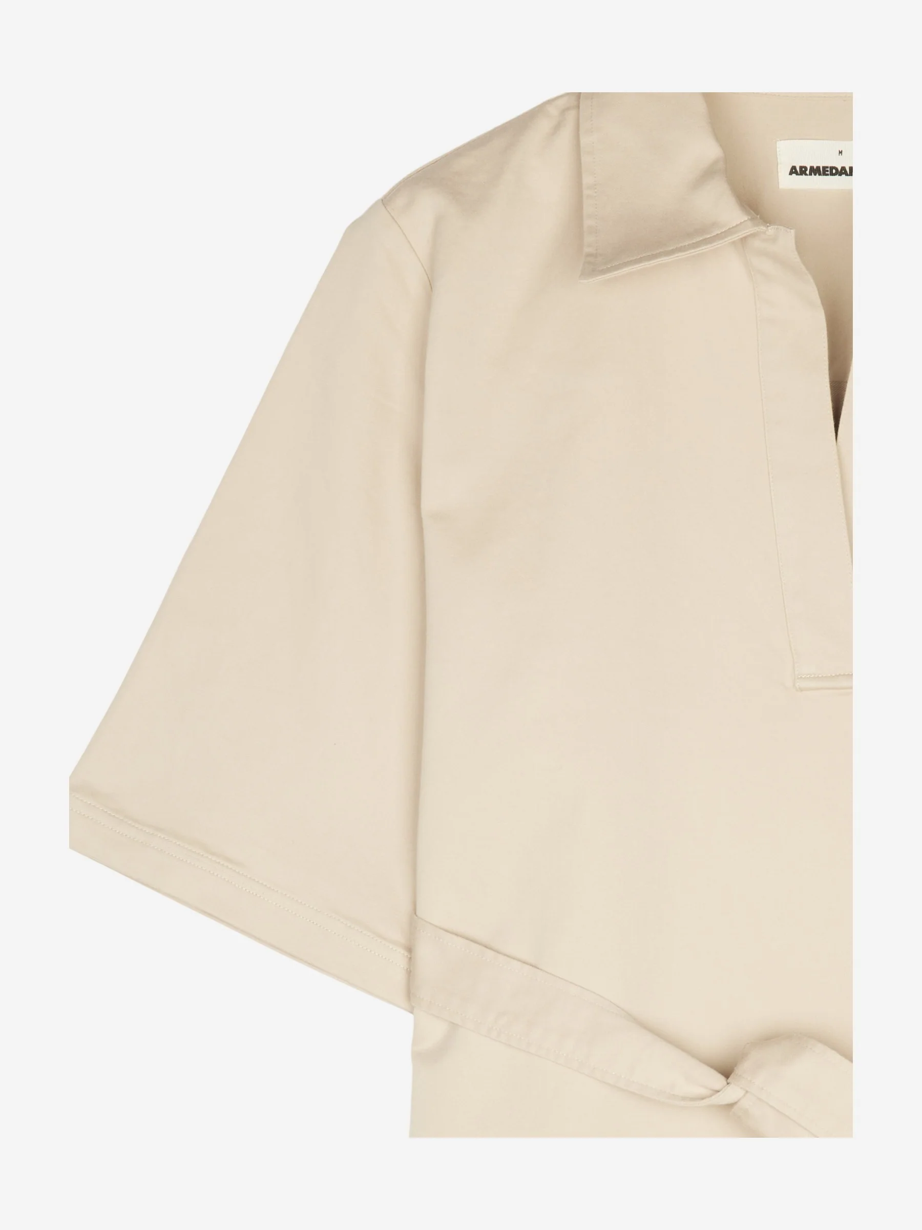 TEAGAA RS - Image 3