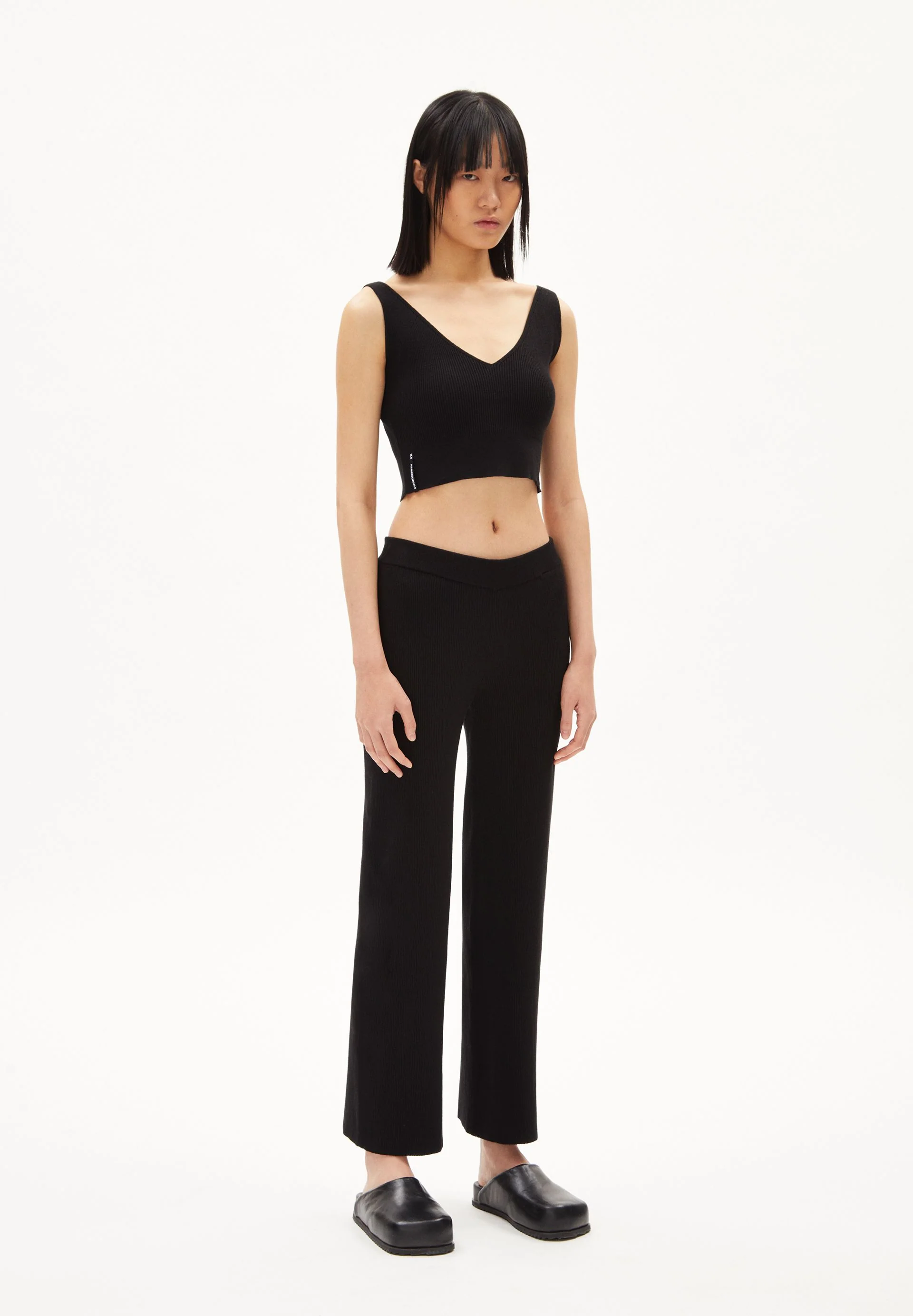 TELMAA | black - Image 5