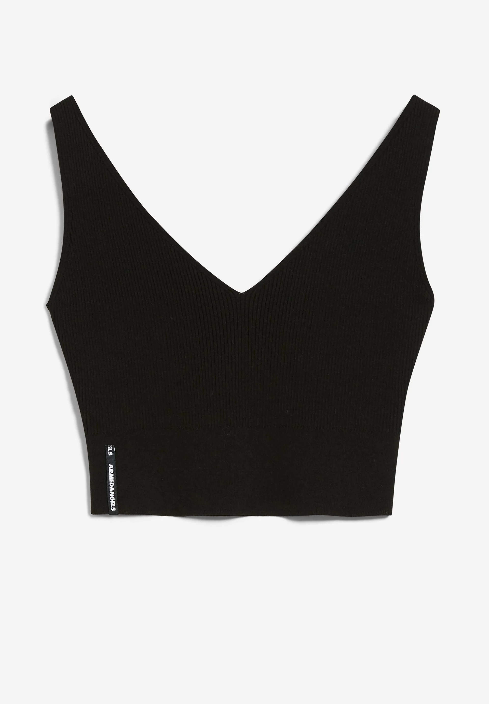TELMAA | black - Image 6
