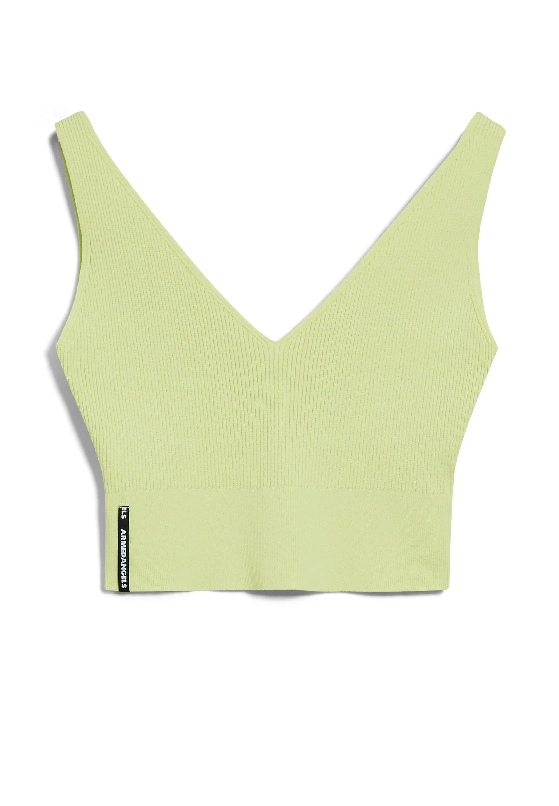 TELMAA | light lime - Image 6