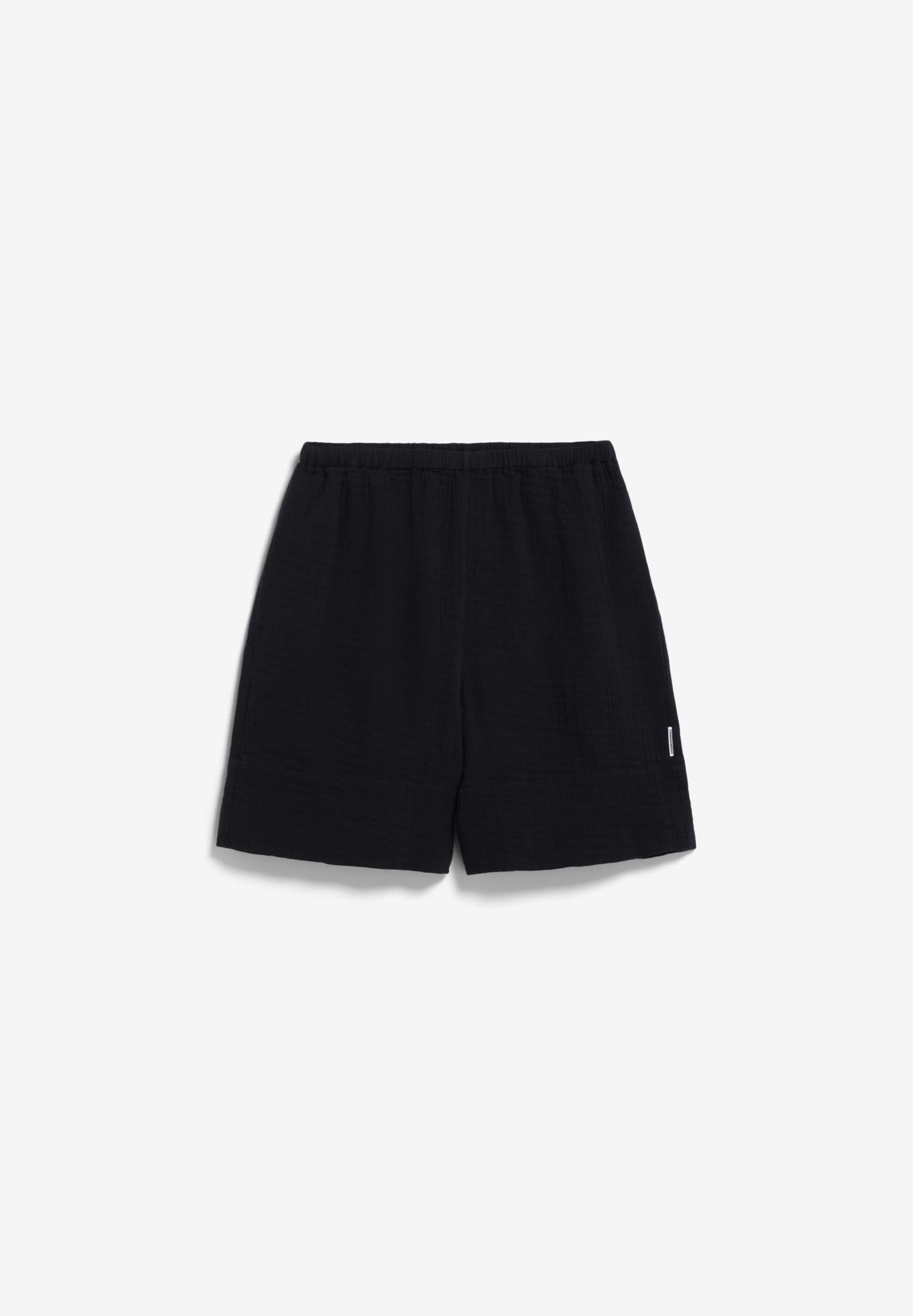 TEONAA MUSSELIN | black - Image 6
