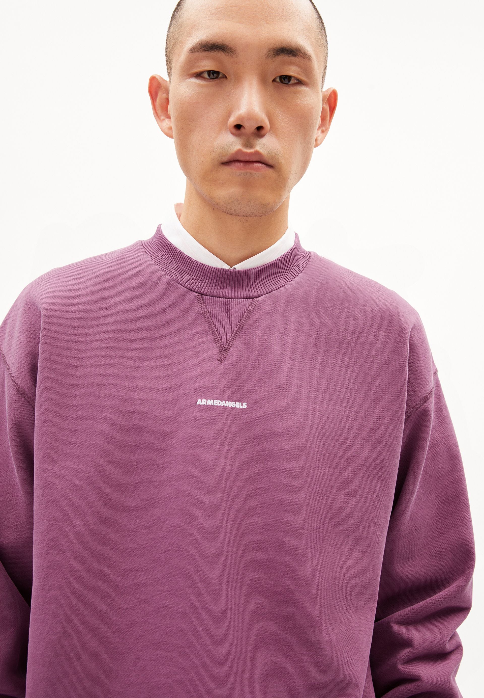 THAAO PREMIUM | berry wine - Image 3