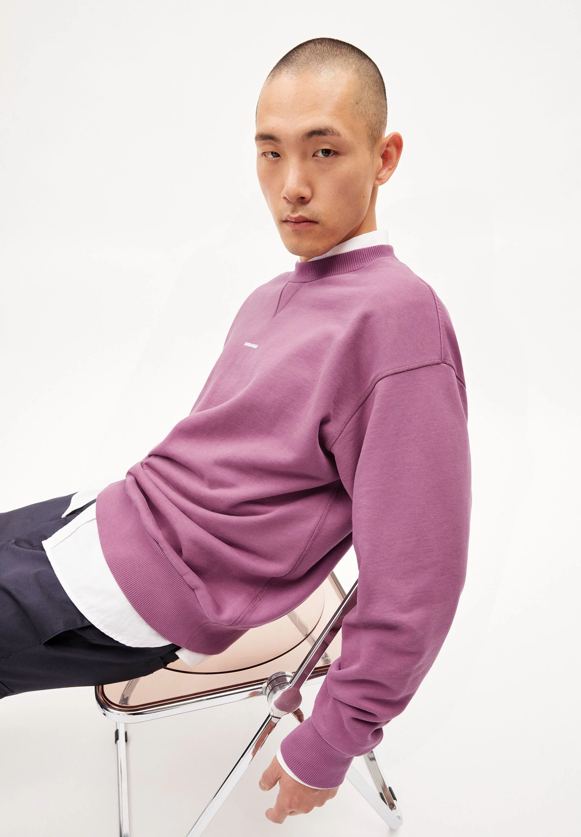 THAAO PREMIUM | berry wine - Image 4