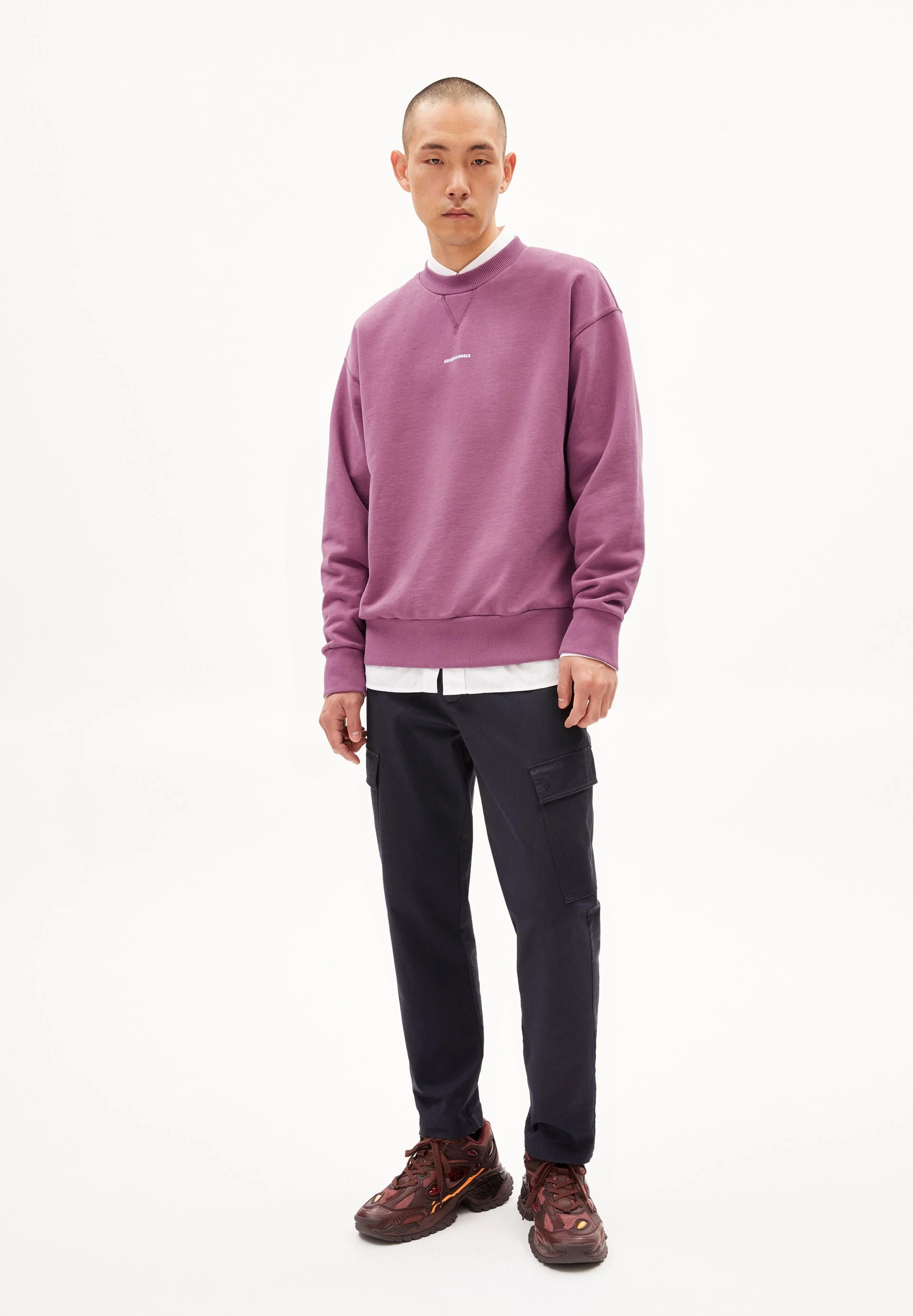 THAAO PREMIUM | berry wine - Image 5