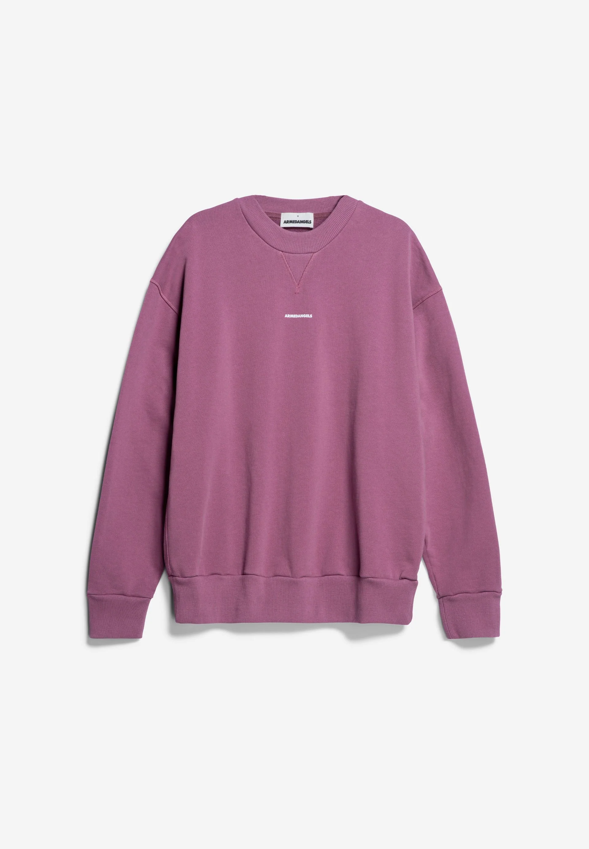 THAAO PREMIUM | berry wine - Image 6