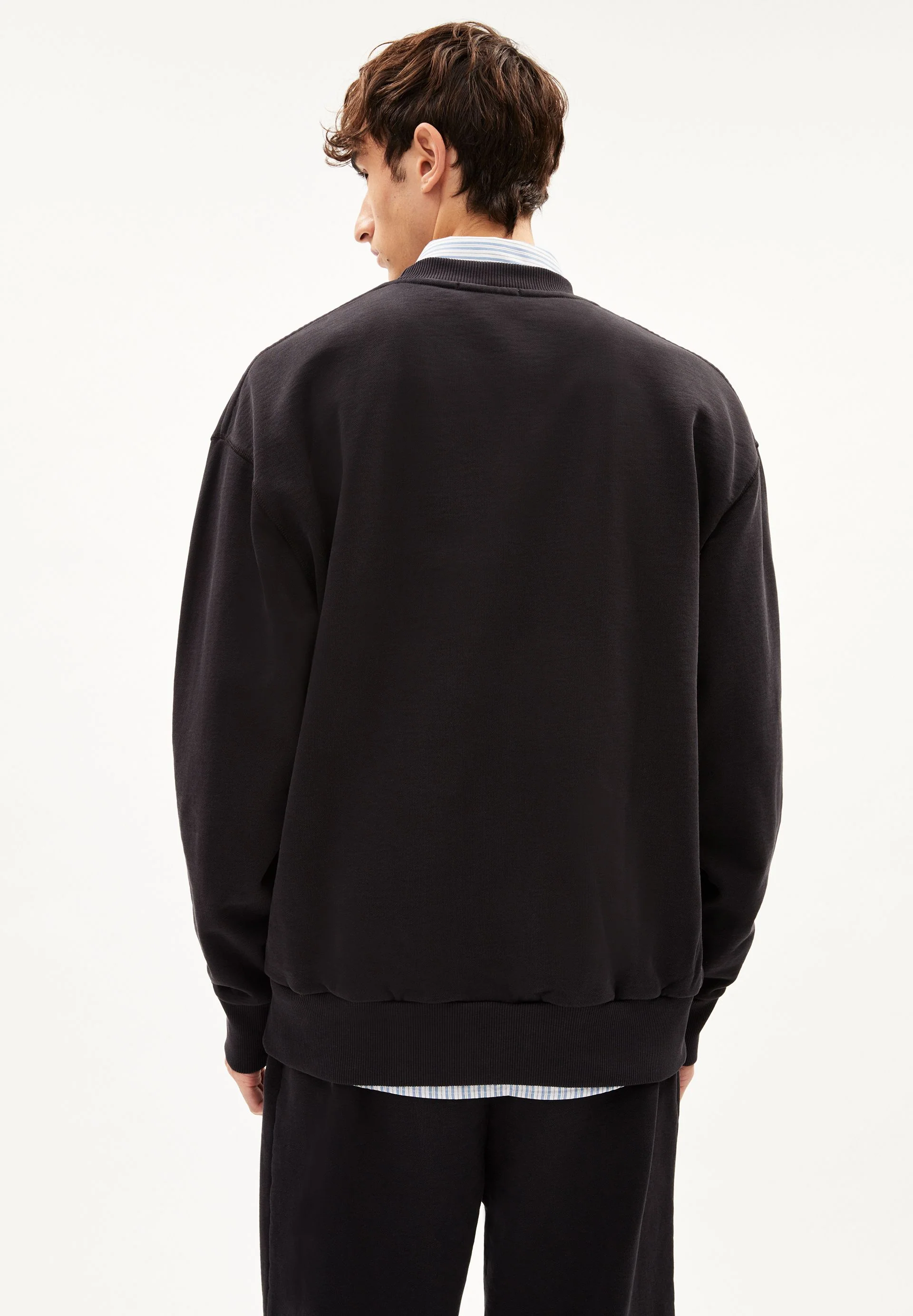 THAAO PREMIUM | black - Image 2