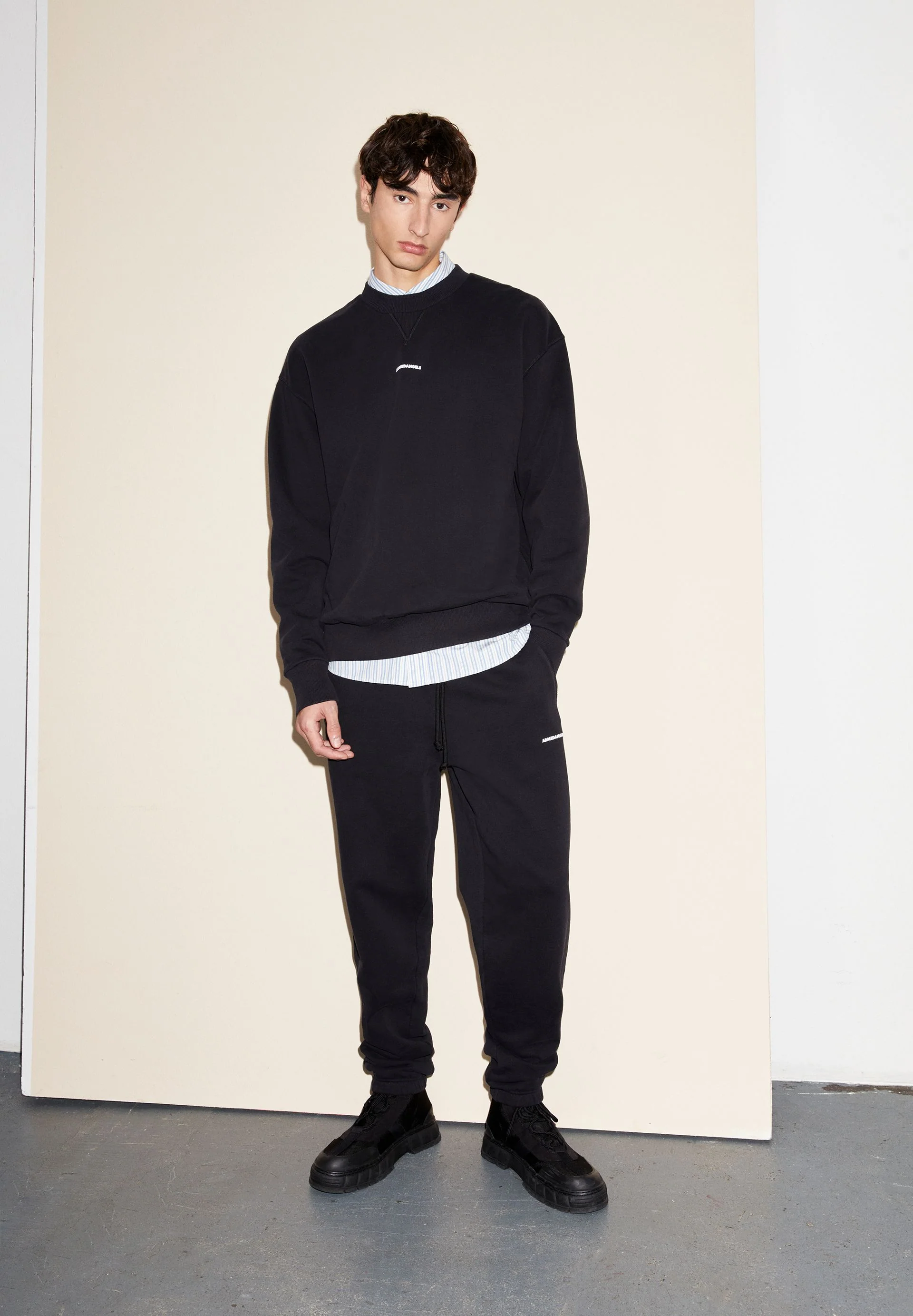 THAAO PREMIUM | black - Image 4