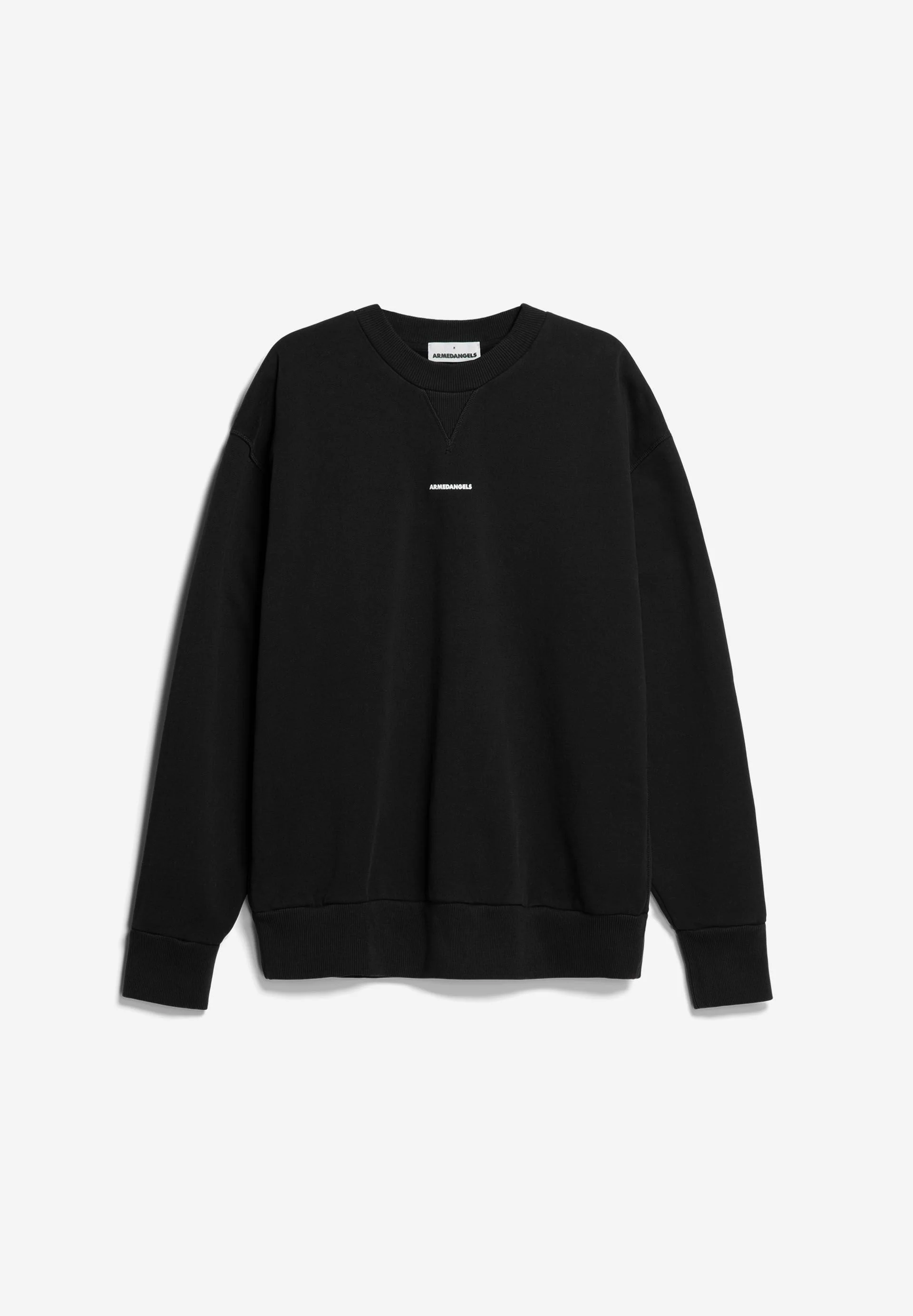 THAAO PREMIUM | black - Image 6