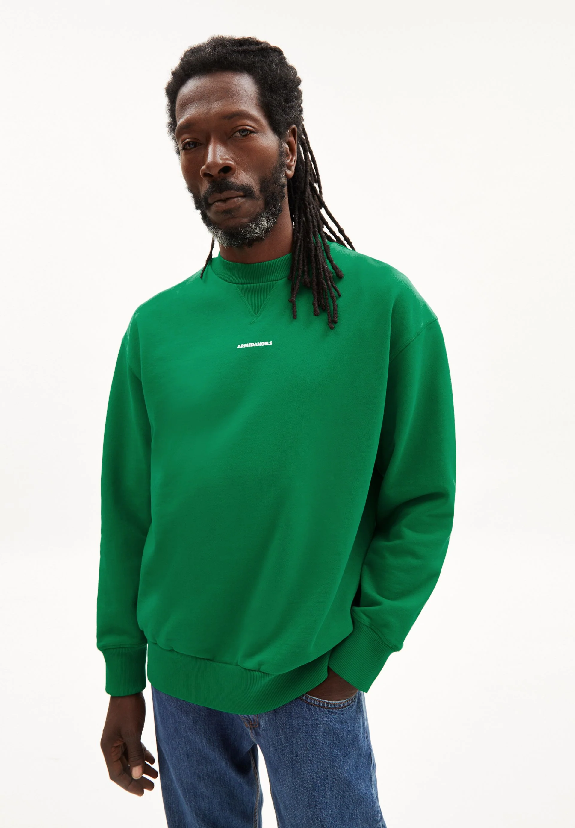 THAAO PREMIUM - Image 3