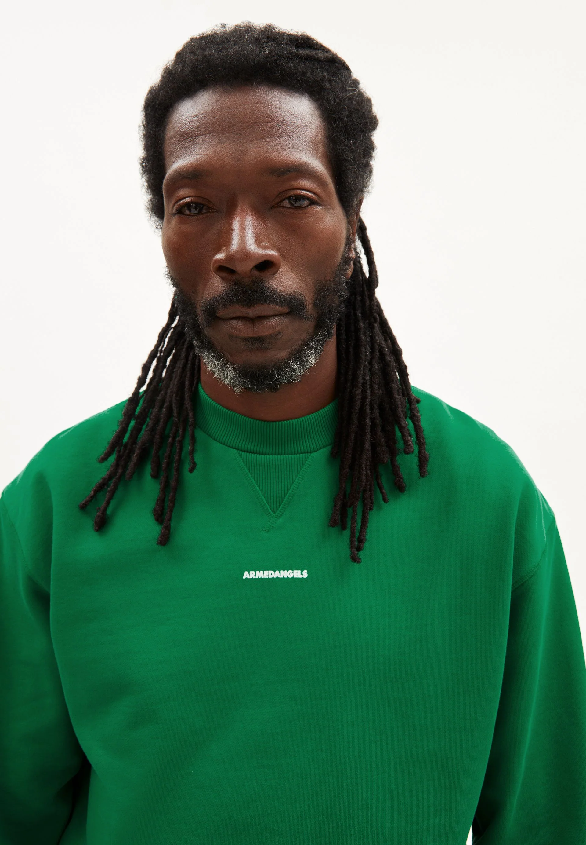 THAAO PREMIUM | flash green - Image 3