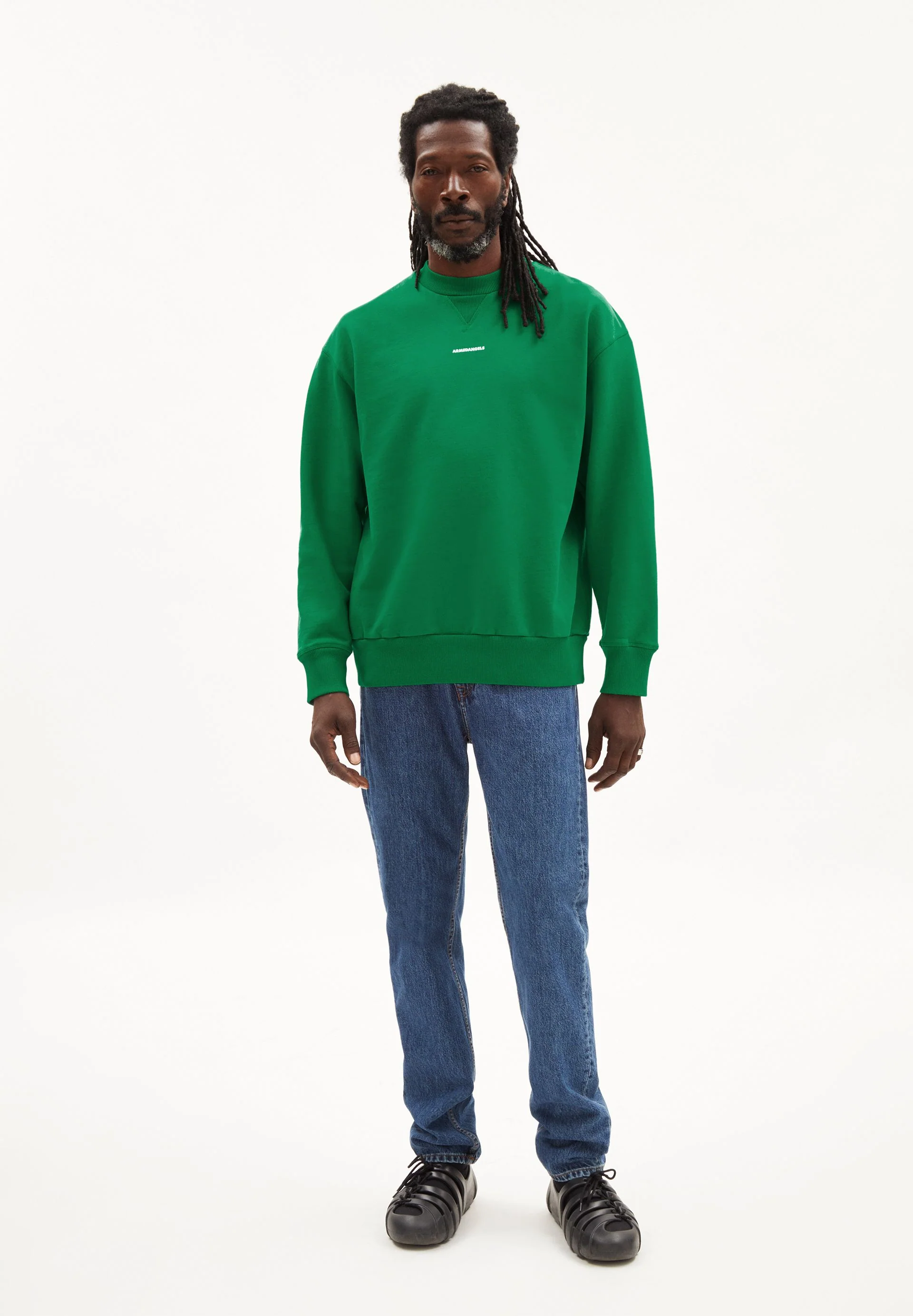 THAAO PREMIUM | flash green - Image 5