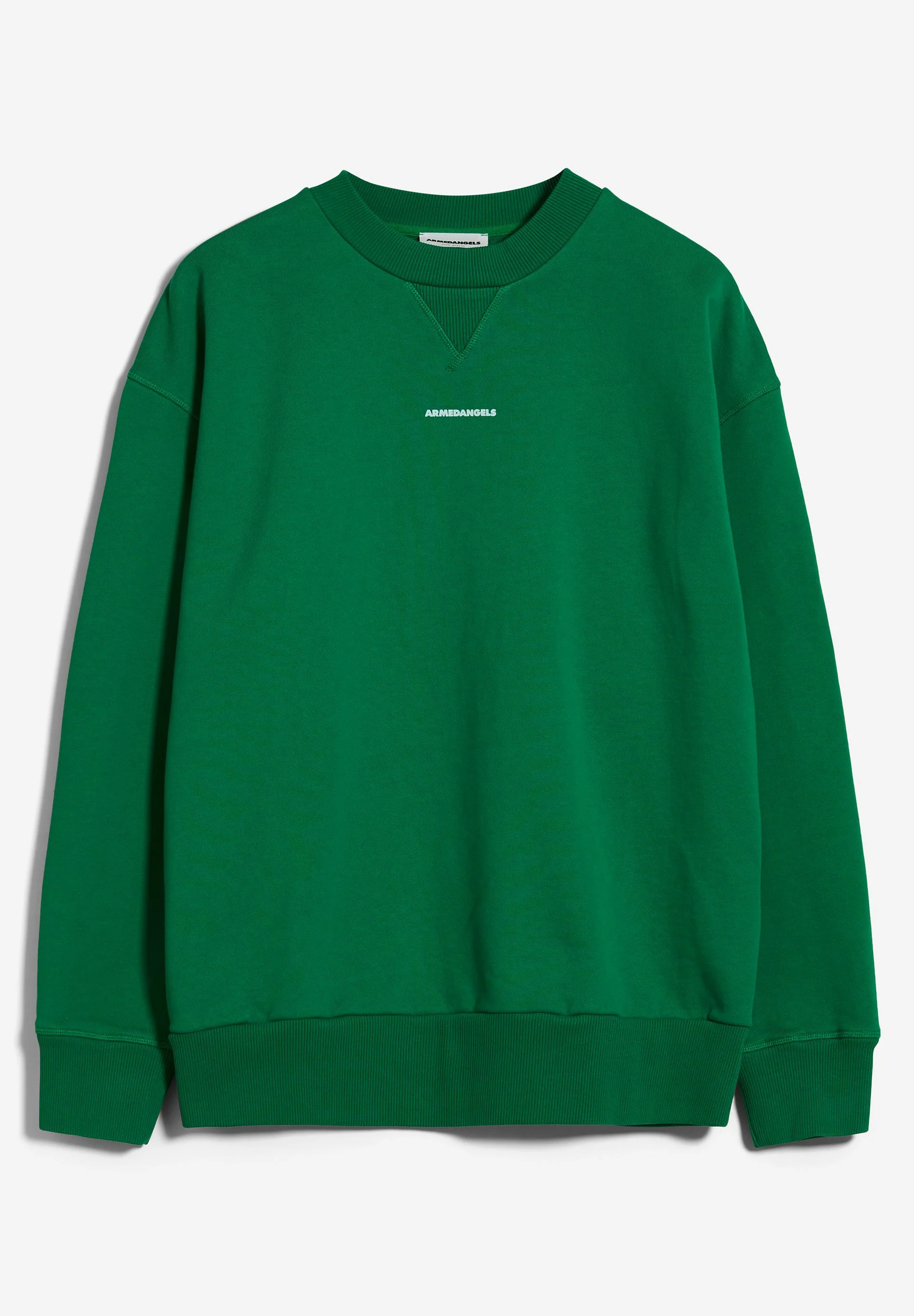 THAAO PREMIUM | flash green - Image 6