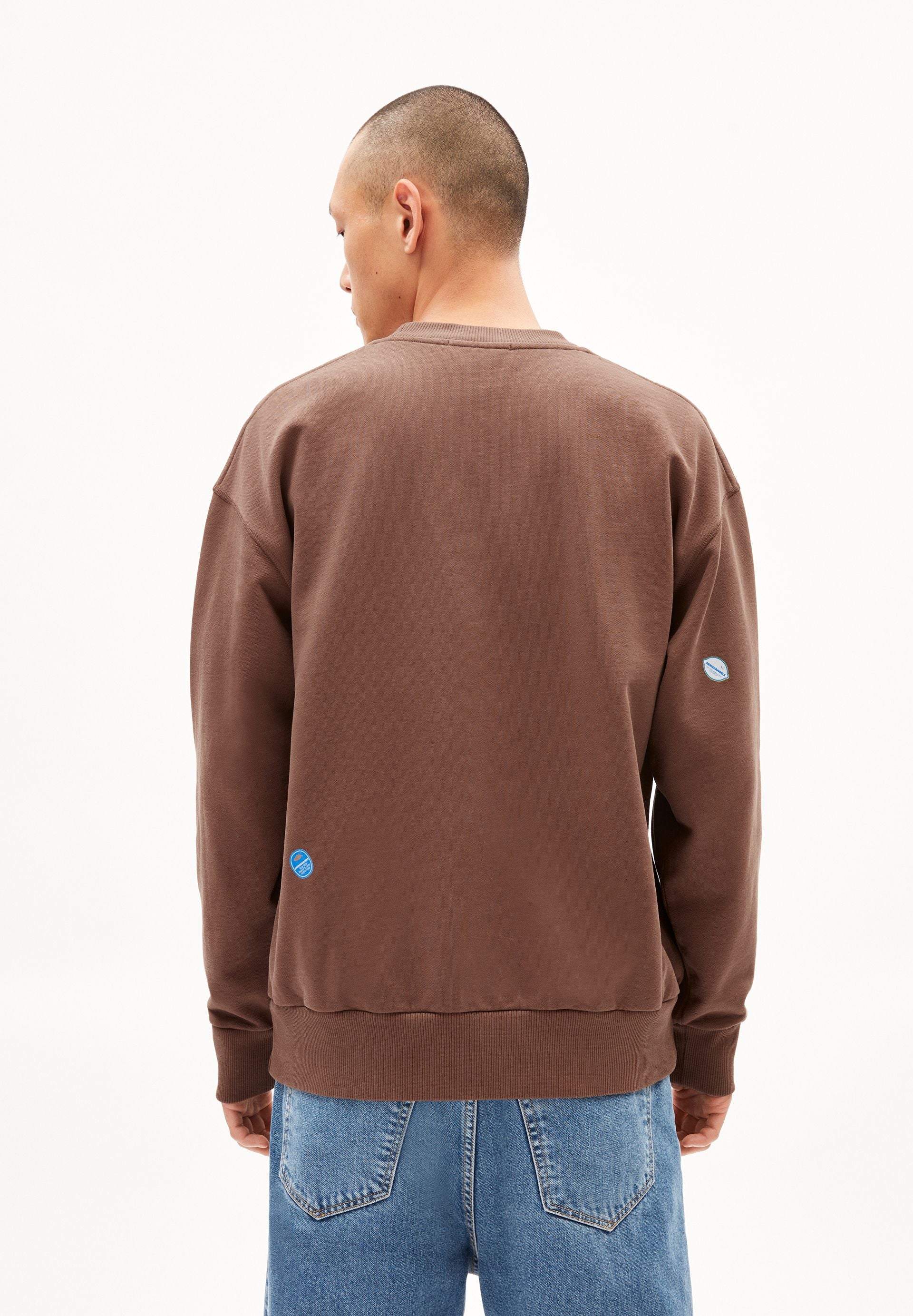 THAAO PREMIUM FRUIT | deep brown - Image 2