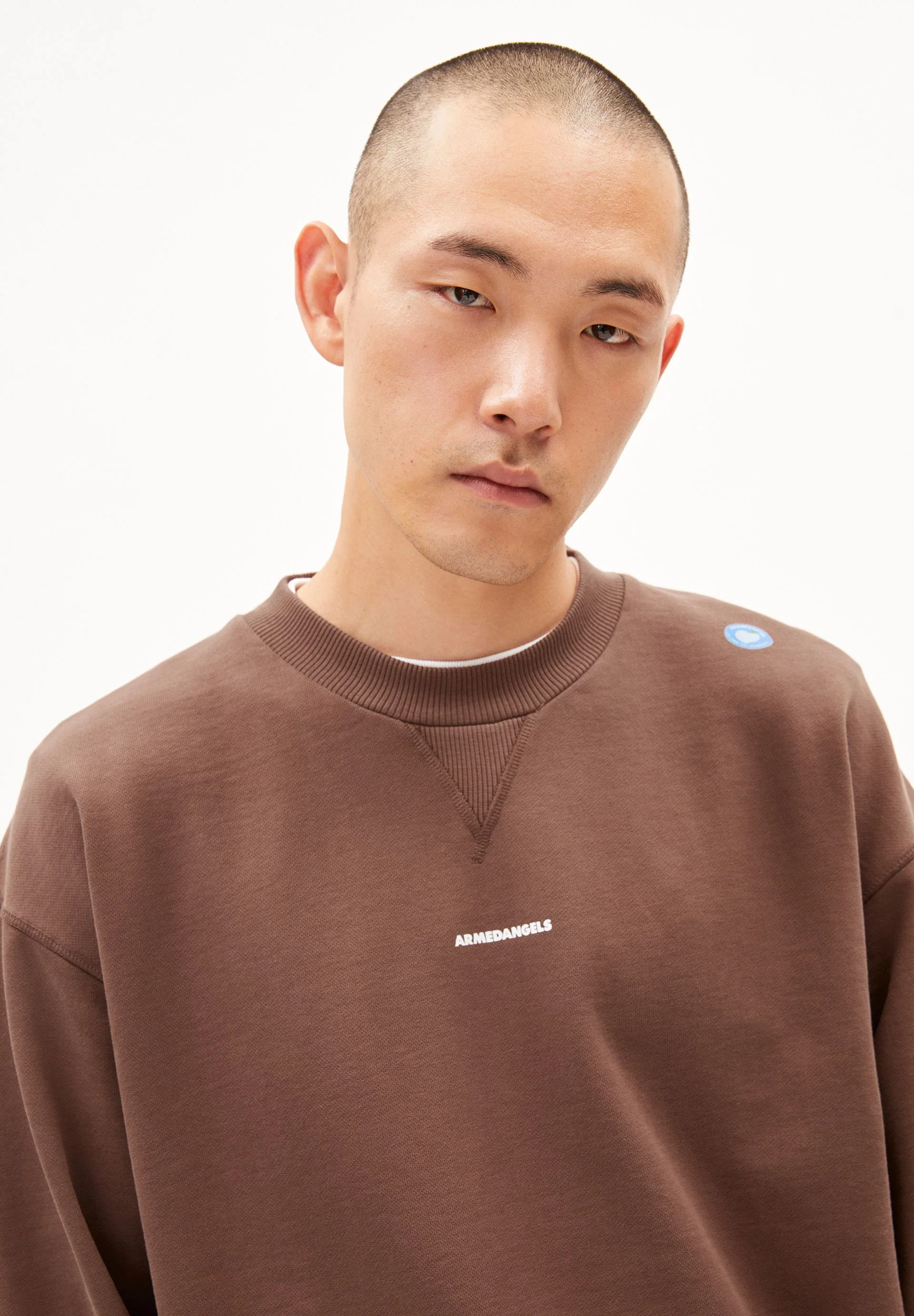 THAAO PREMIUM FRUIT | deep brown - Image 3