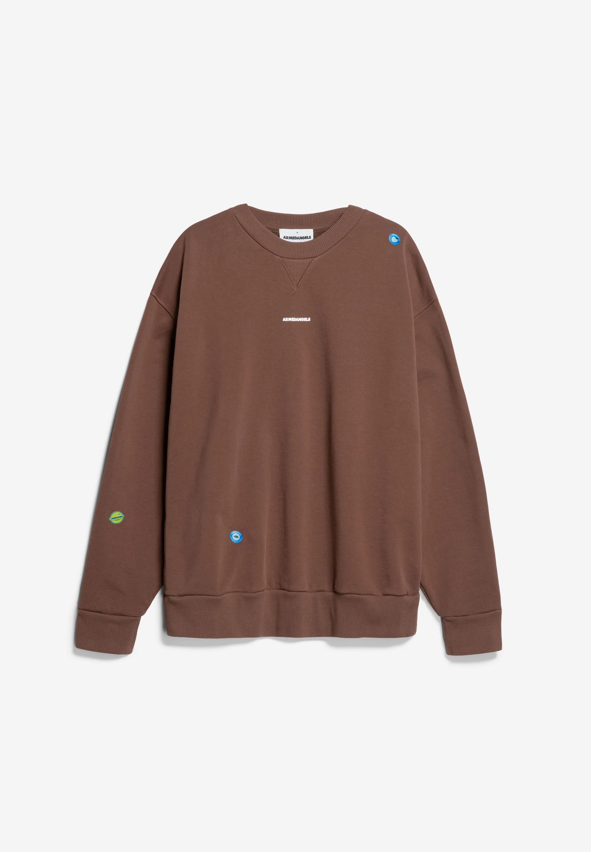 THAAO PREMIUM FRUIT | deep brown - Image 6