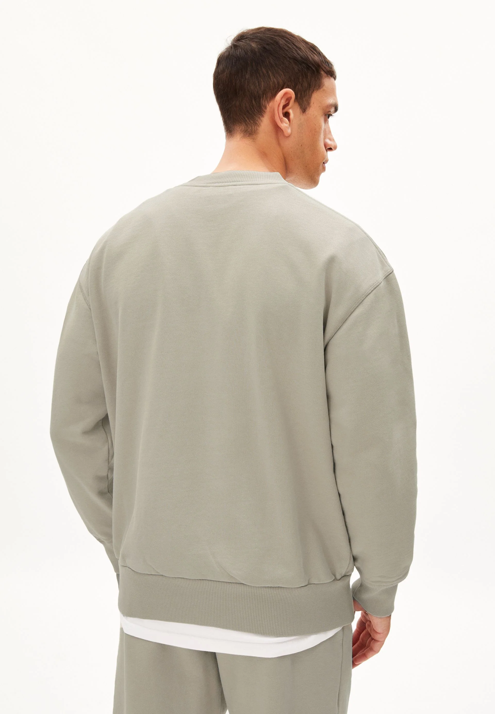 THAAO PREMIUM | sandstone - Image 2