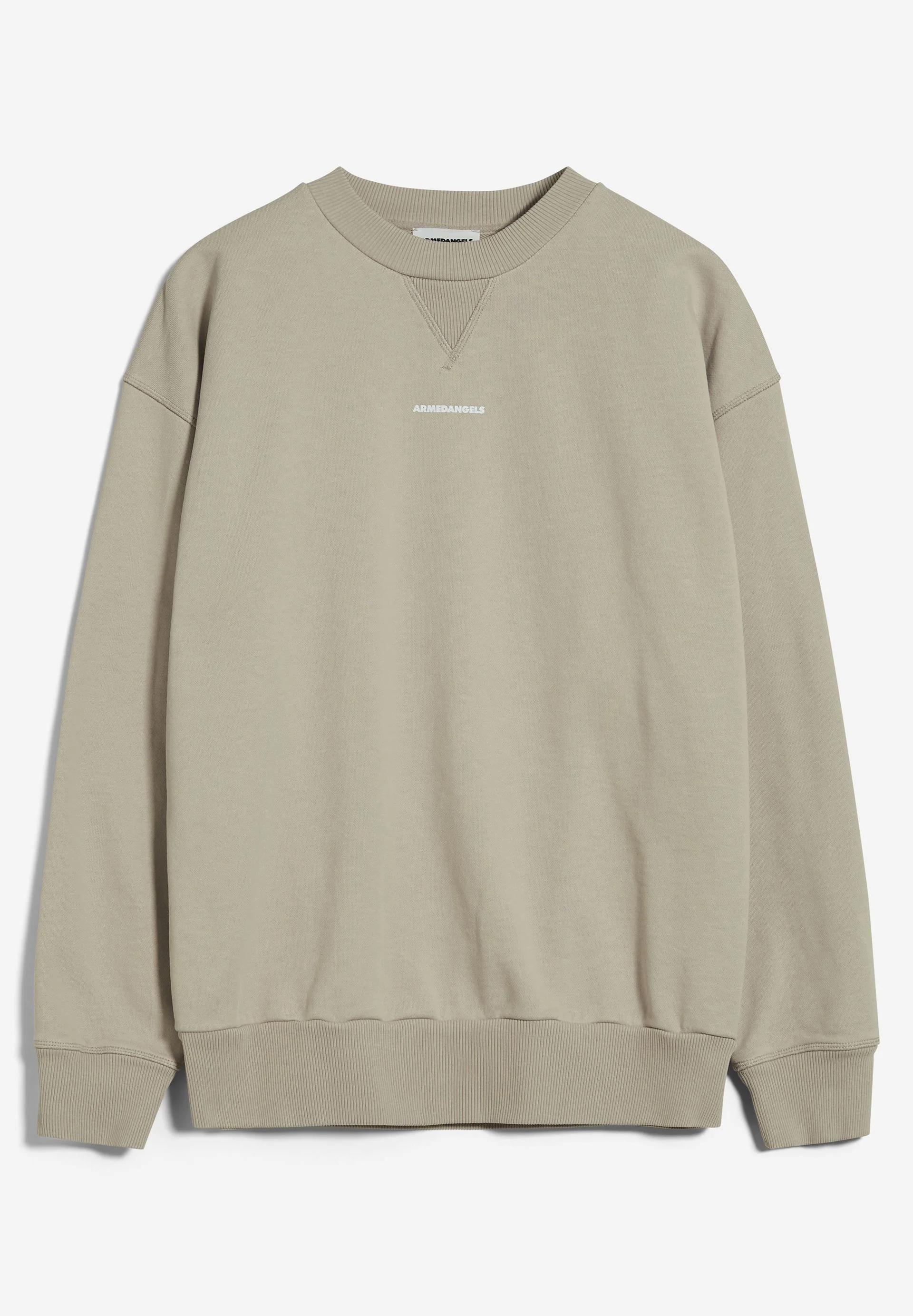 THAAO PREMIUM | sandstone - Image 6