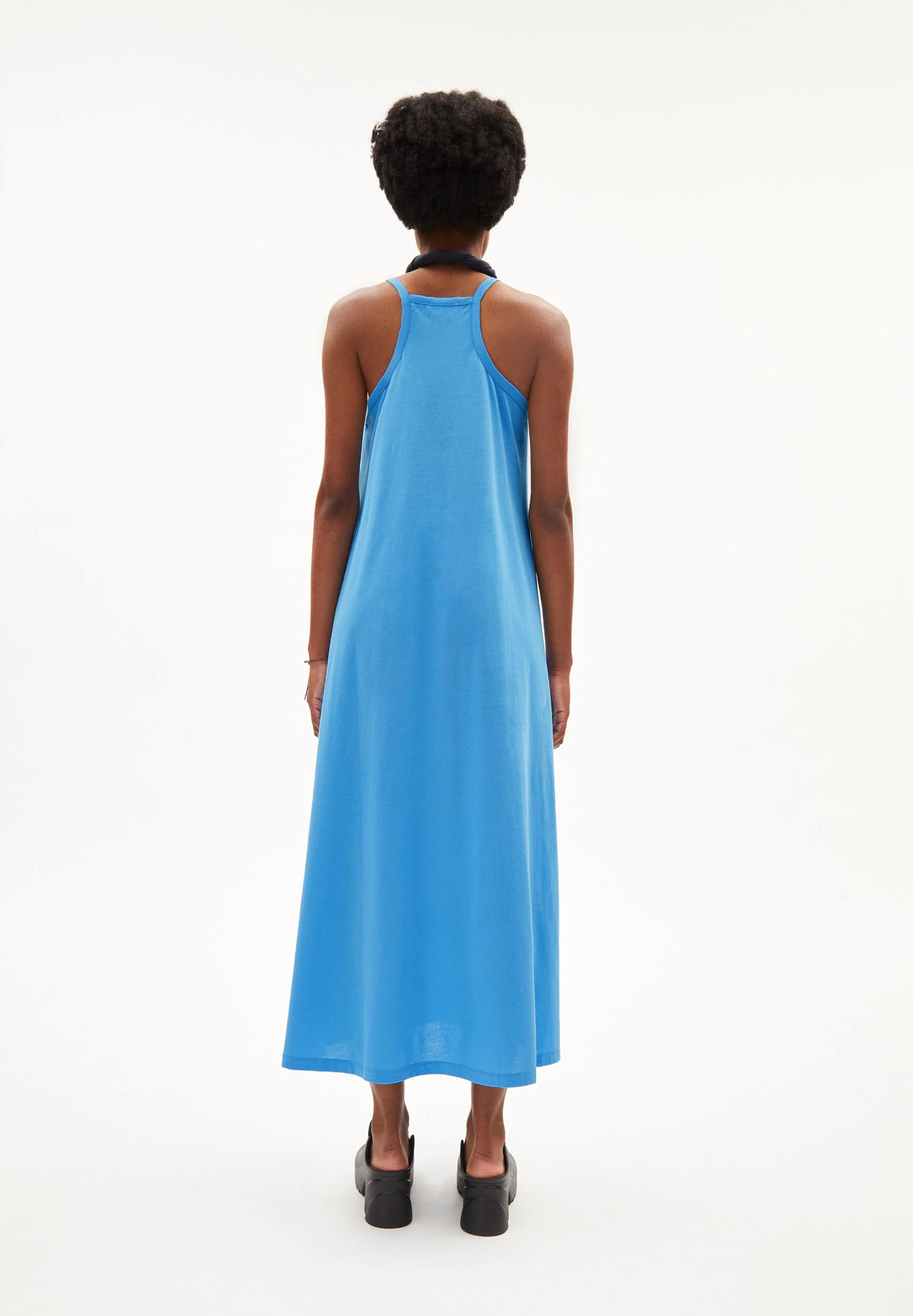THIDAA MERCERIZED | blueniverse - Image 2