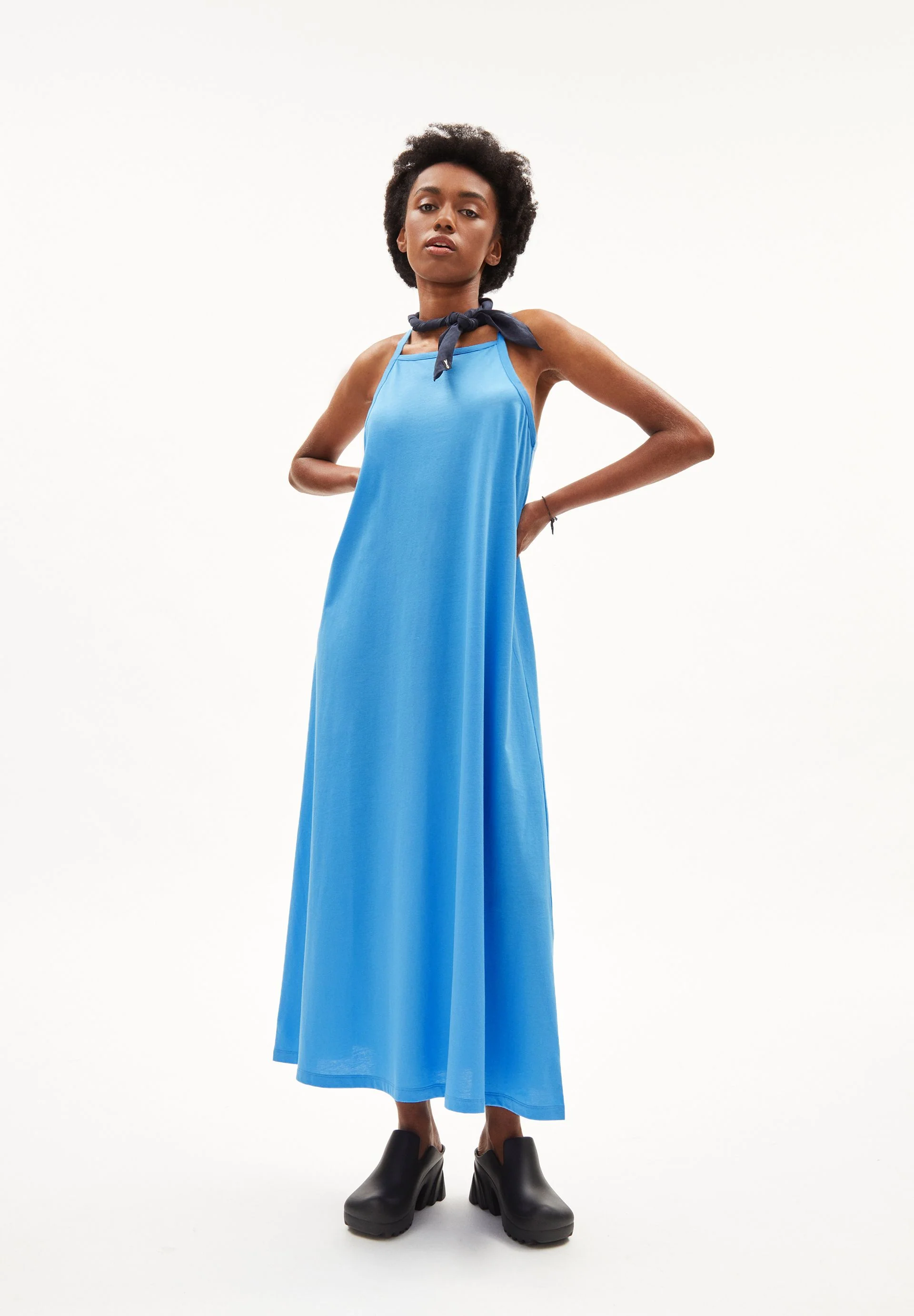 THIDAA MERCERIZED | blueniverse - Image 5