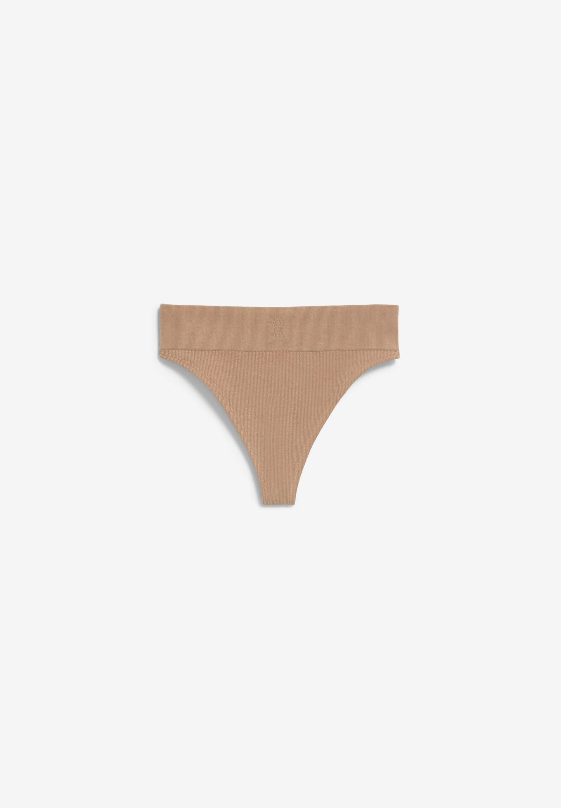 THONGAA SEAMAALA STRING | elm - Image 7