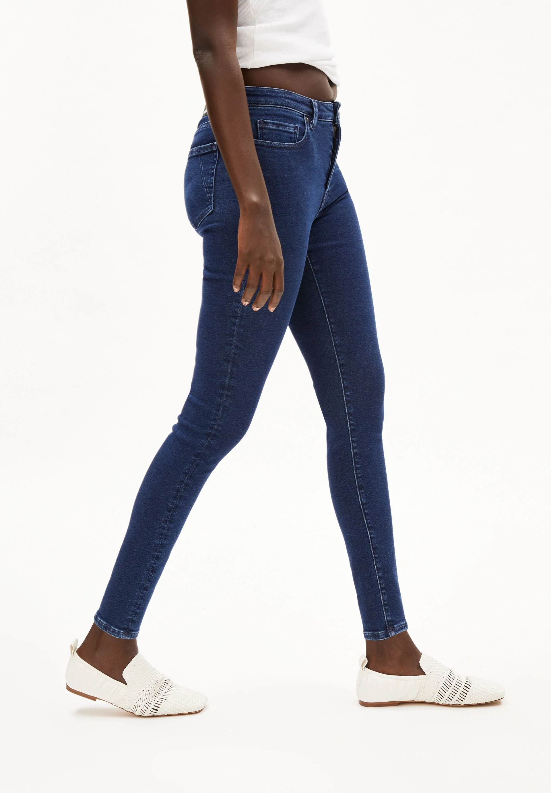 TILLAA | blueness - Image 6